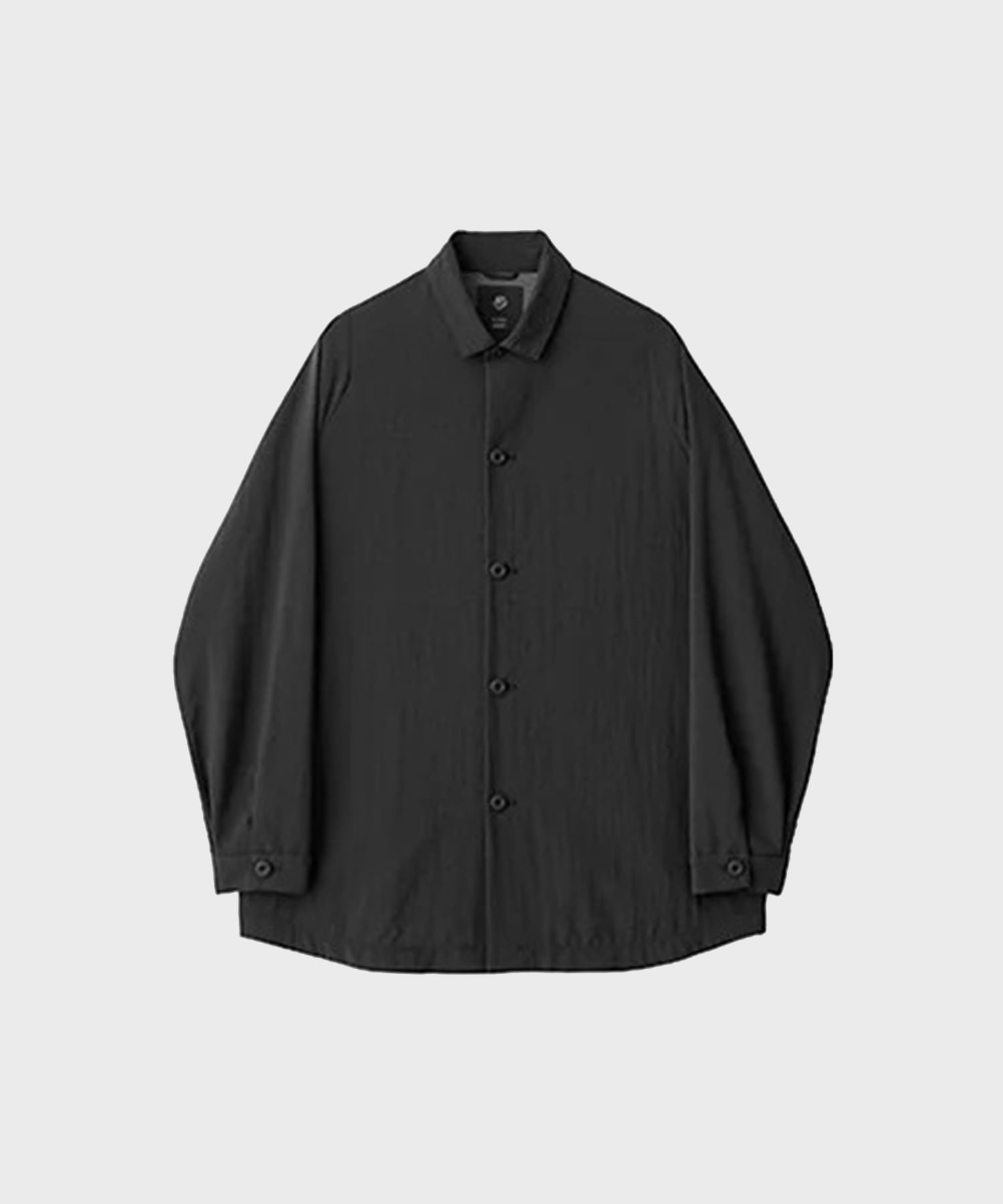TT-CG-SHT-GG CARTRIDGE SHIRT GG