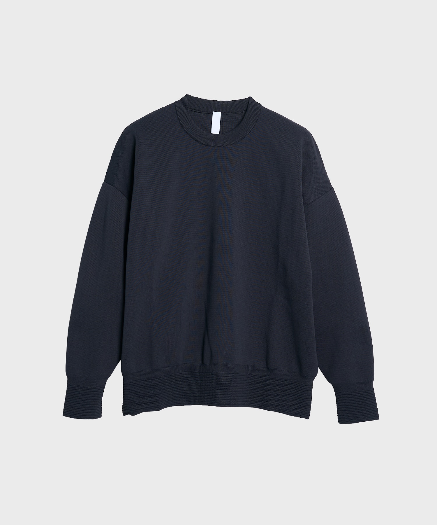 【シーエフシーエル】CF012KN147JP00 MILAN PULLOVER