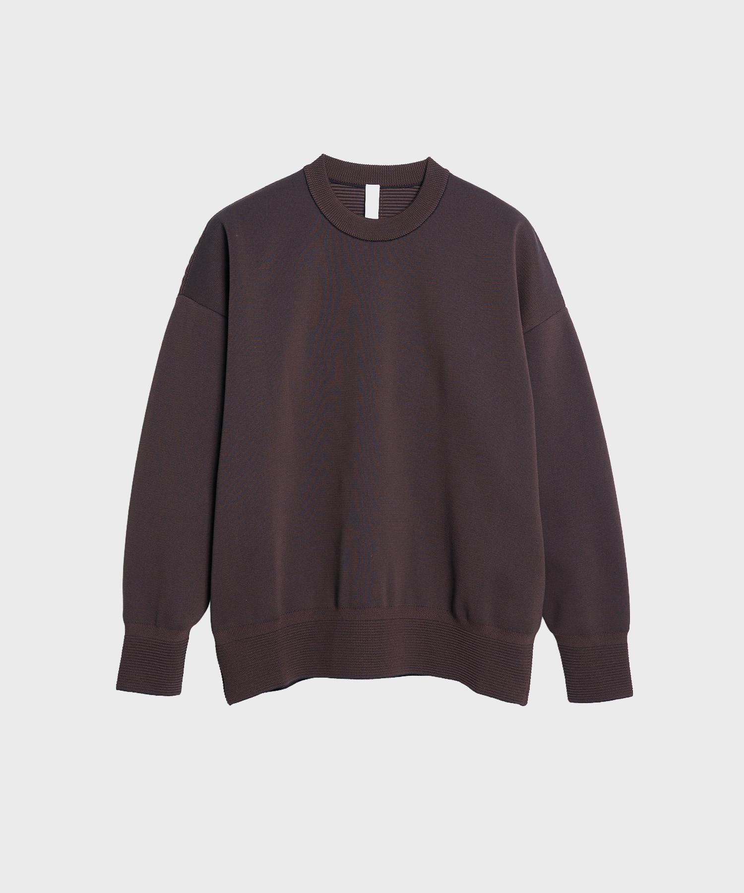 【シーエフシーエル】CF012KN147JP00 MILAN PULLOVER