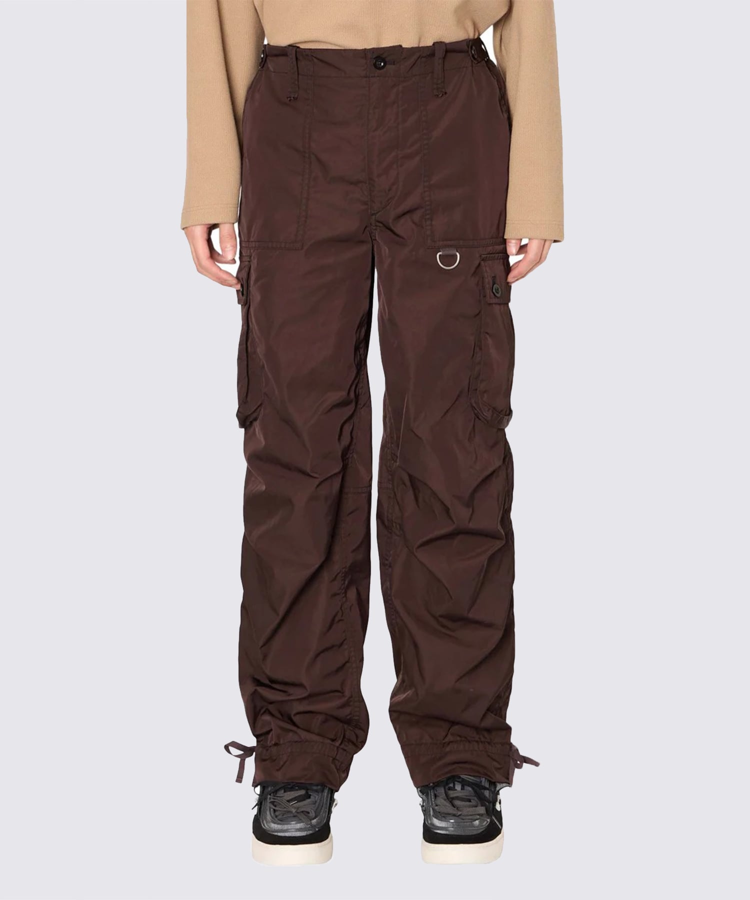 26WCM-P10113 Pants