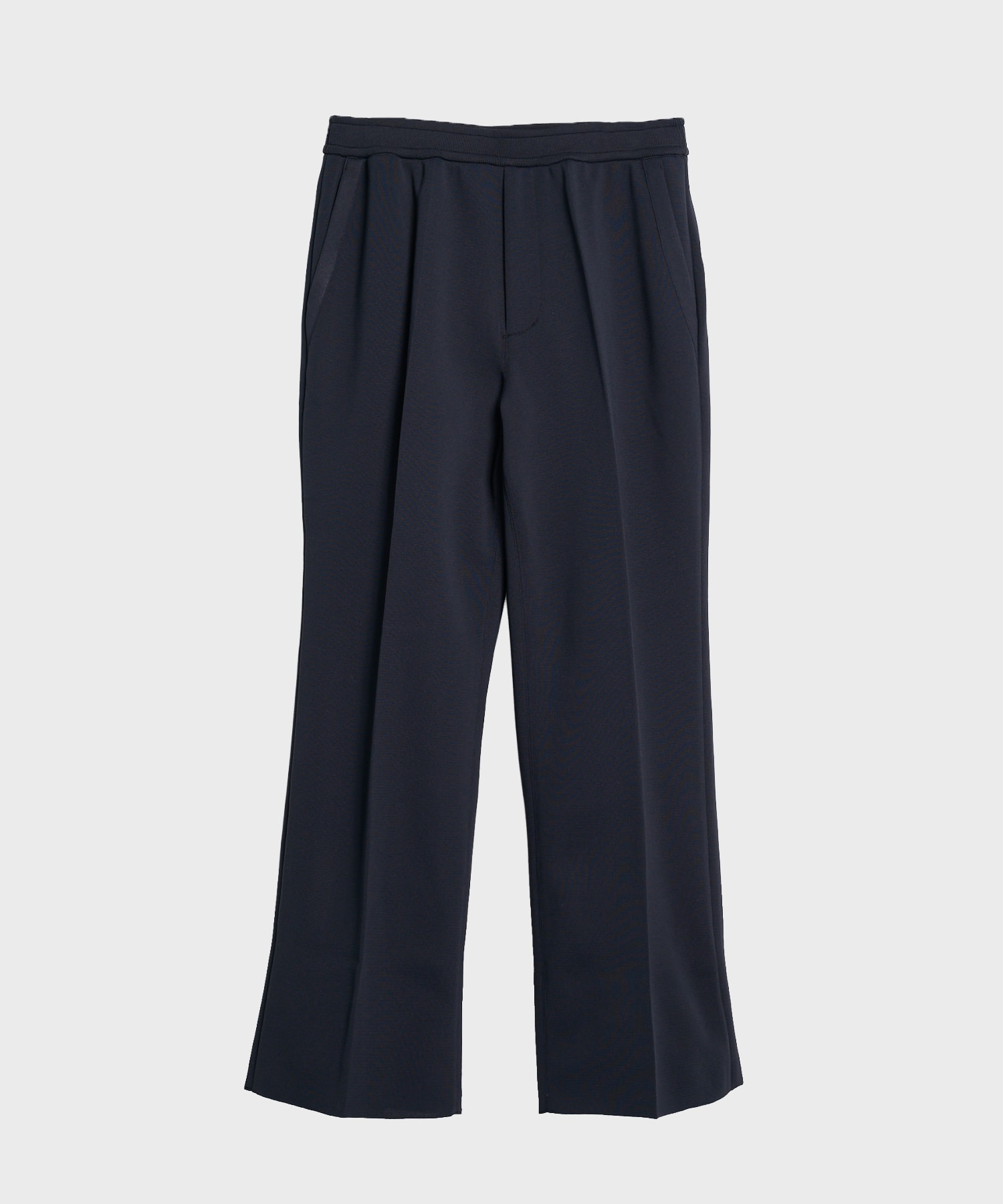 【シーエフシーエル】CF012KF154JP00 MILAN SEMI WIDE PANTS