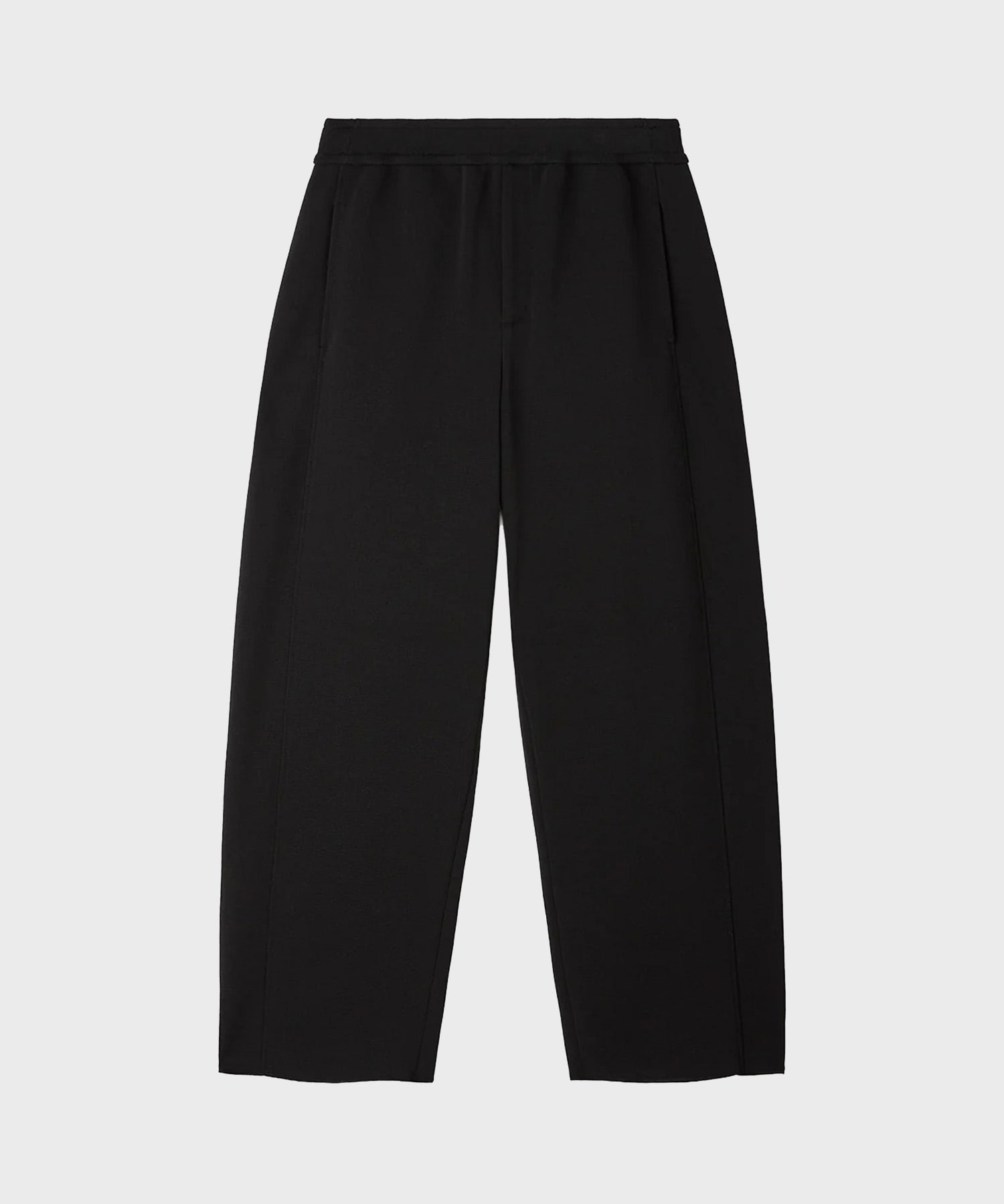 【シーエフシーエル】CF012KF156JP00 TC MILAN CURVED PANTS