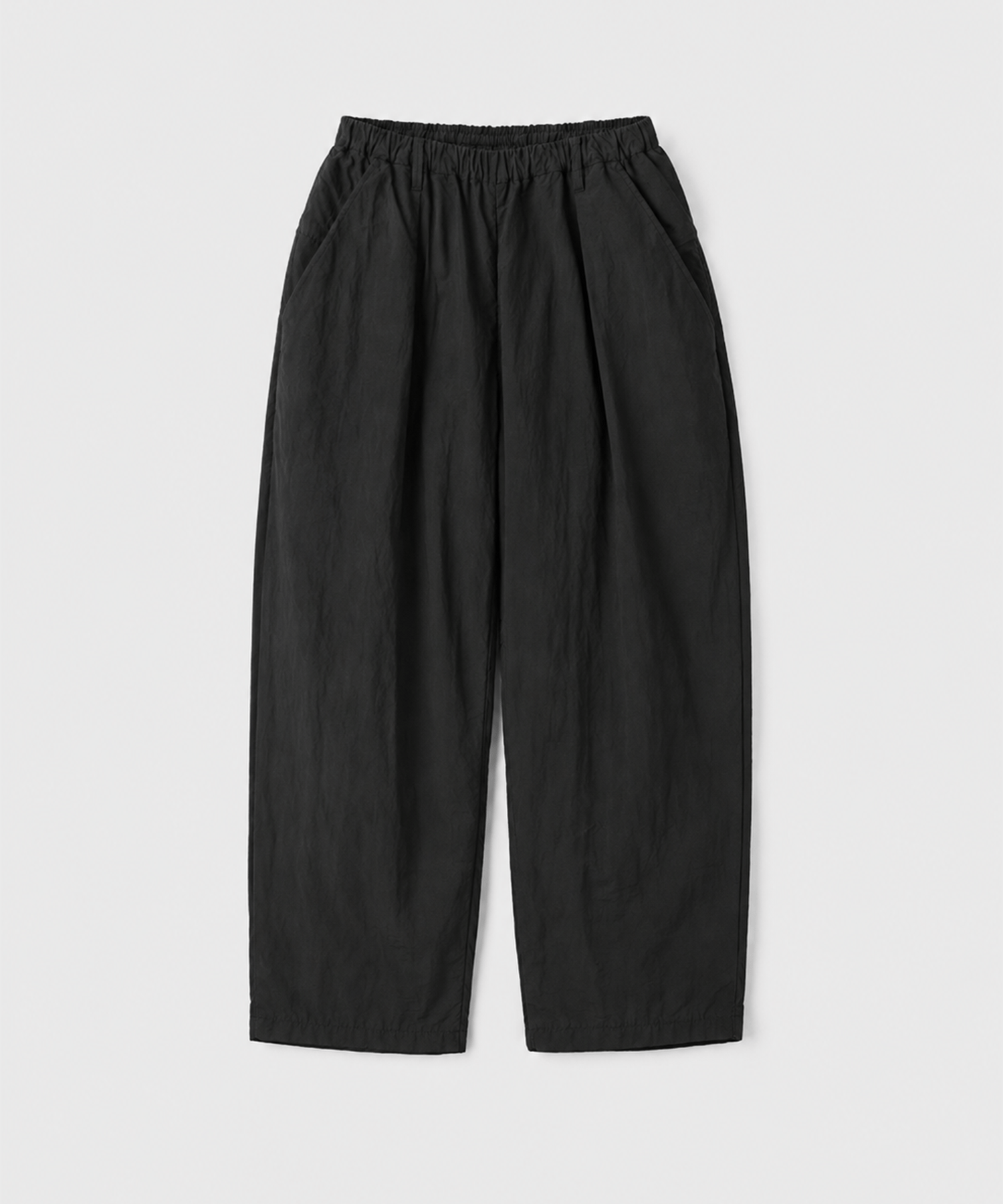 TT-004R-P Wallet Pants RESORT P
