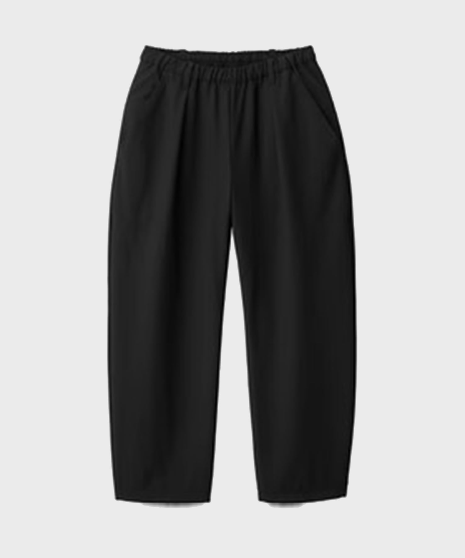 Wallet Pants RESORT GC