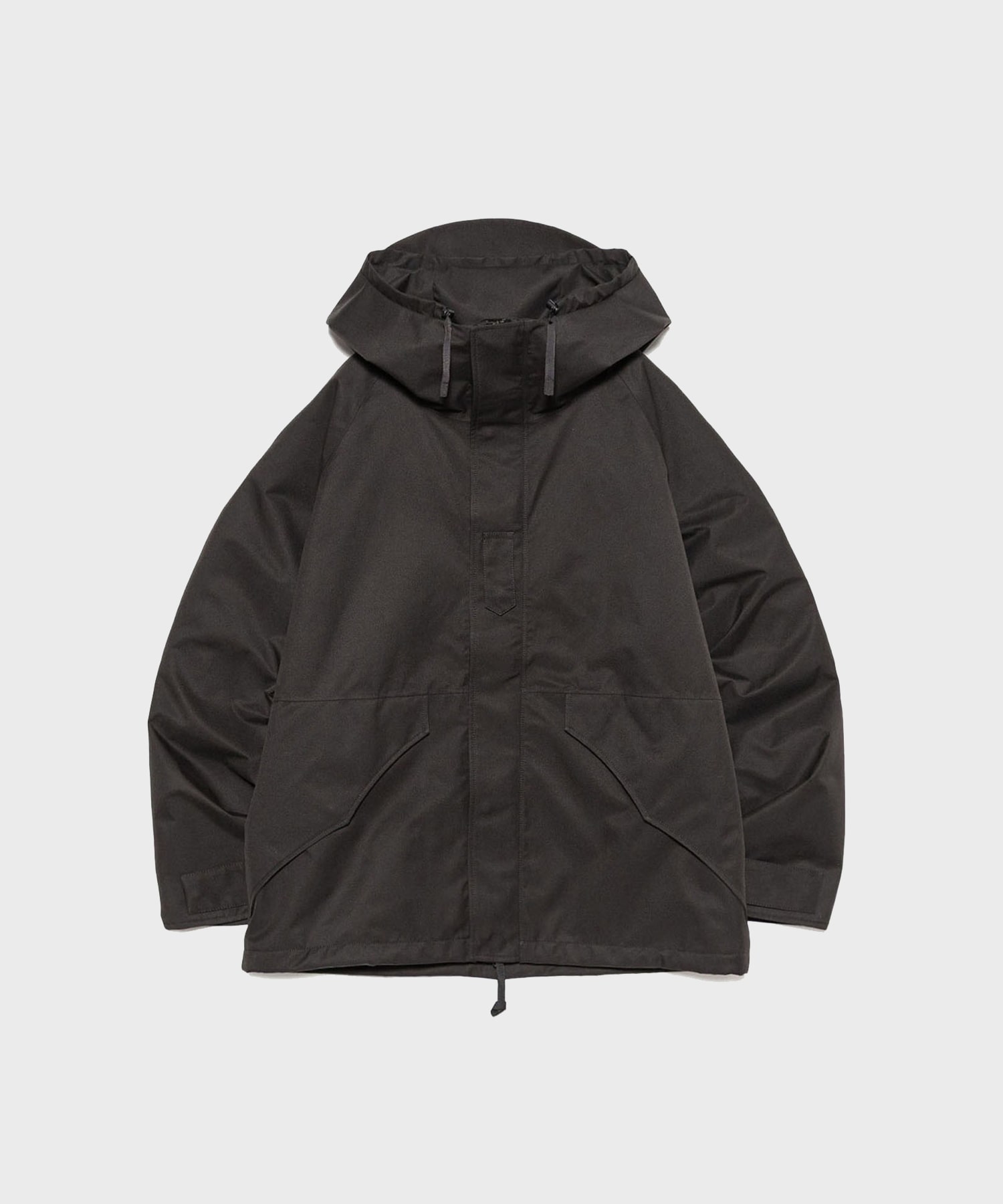 S26FA070 2L GORE-TEX Cruiser Jacket