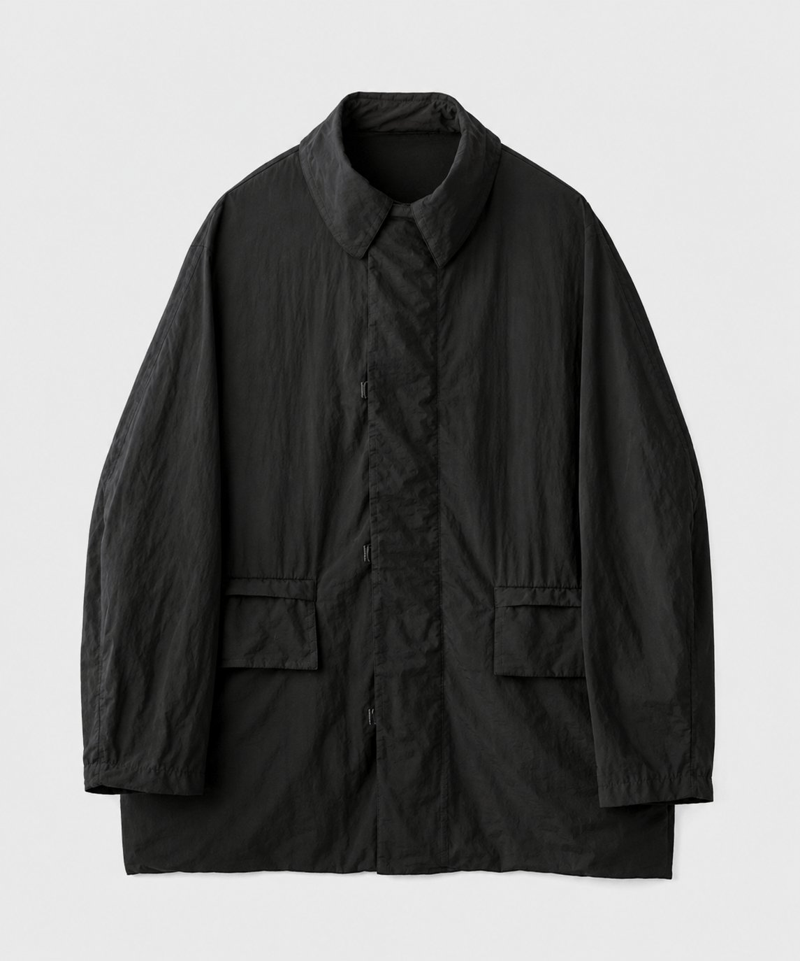 TT-110-P Souvenir Sniper P