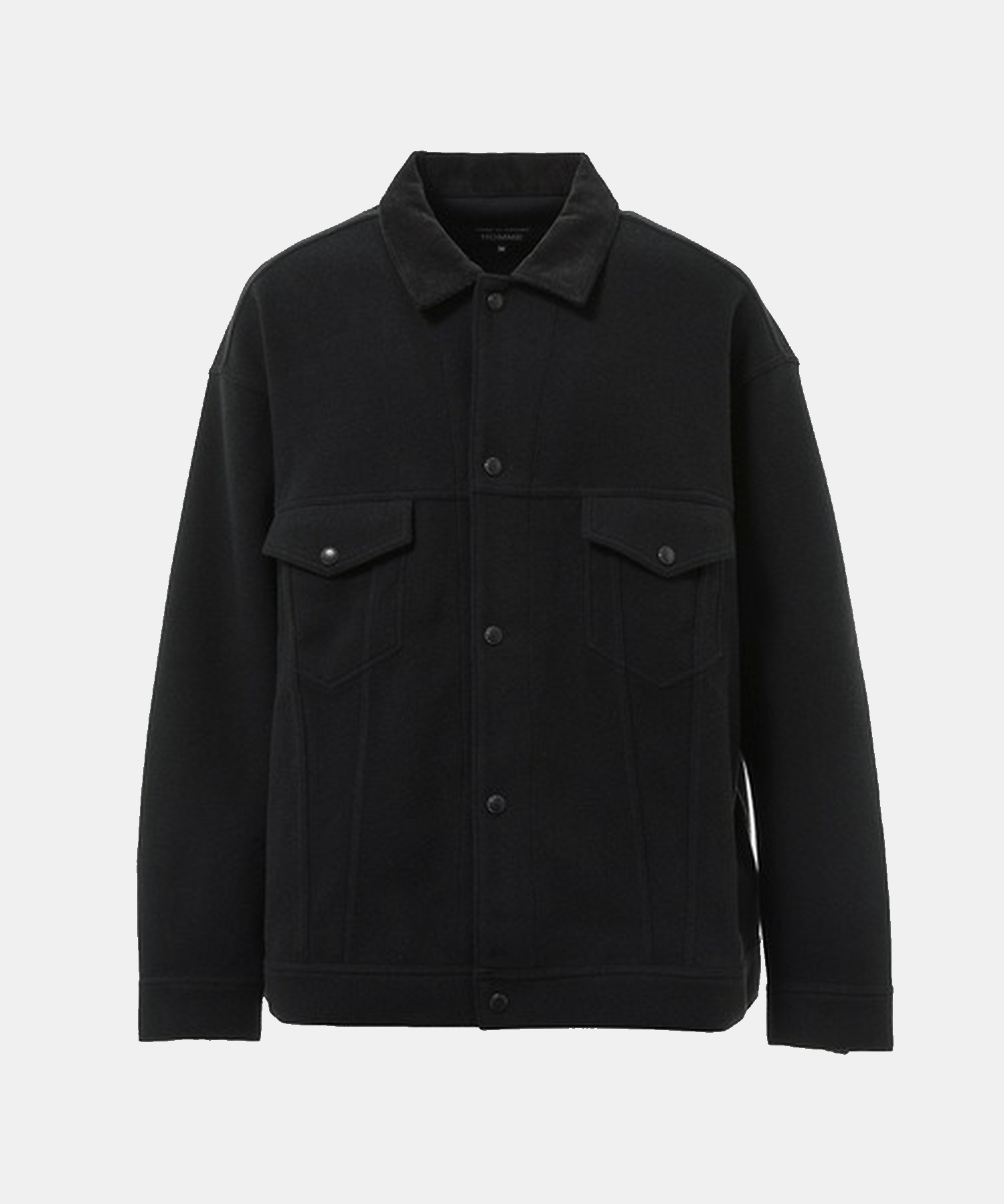 MENS/アウター/ブルゾン(並び順：新着順)｜THE TOKYO ONLINE STORE