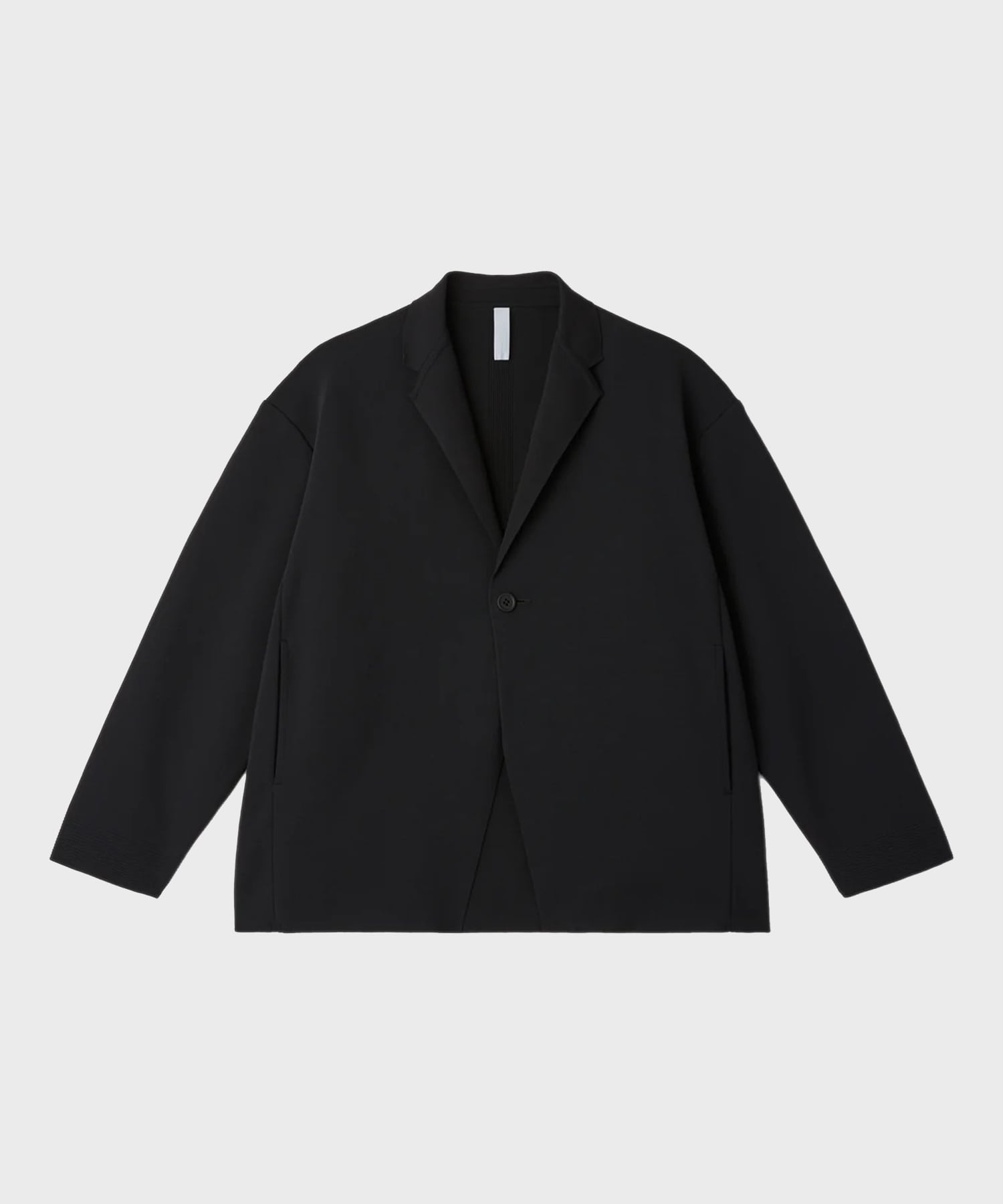 【シーエフシーエル】CF000KD010JB00 MILAN BOXY TAILORED JACKET