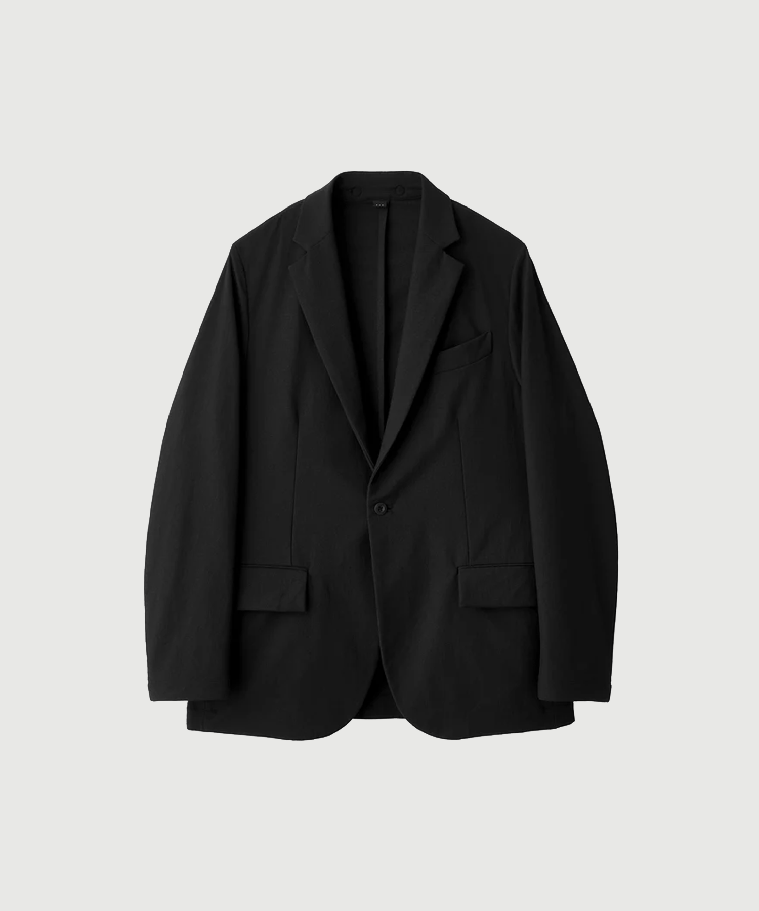 TT-201-GC Device JKT GC
