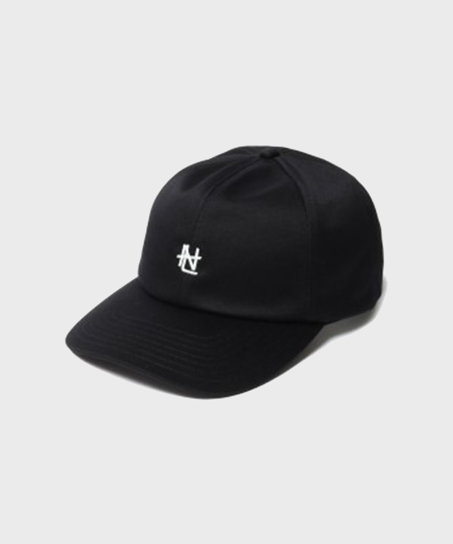 SUPS400 Chino Cap