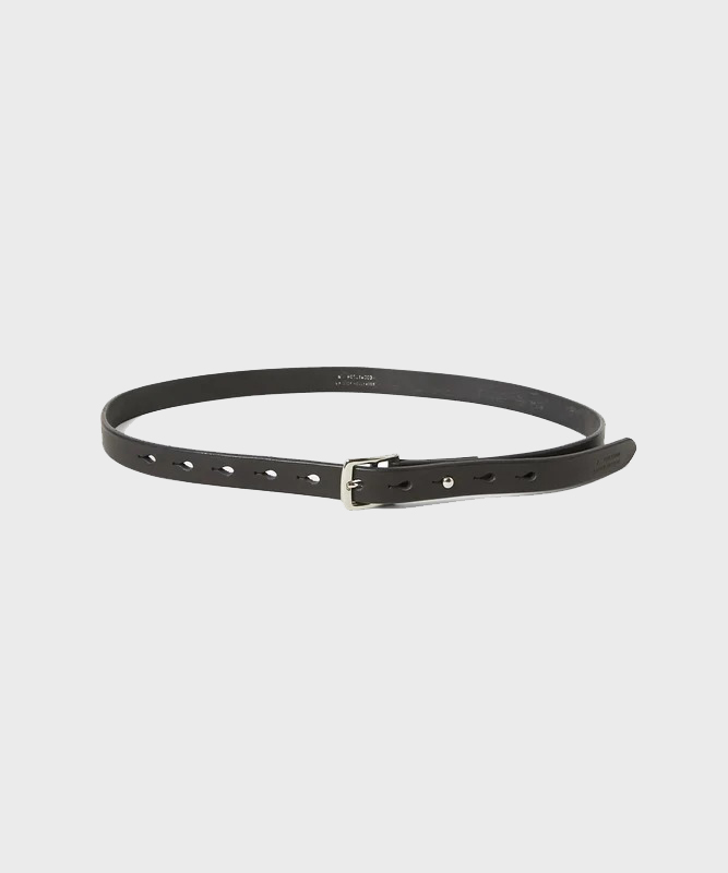 【エヌハリウッド】2262-AC07 Belt