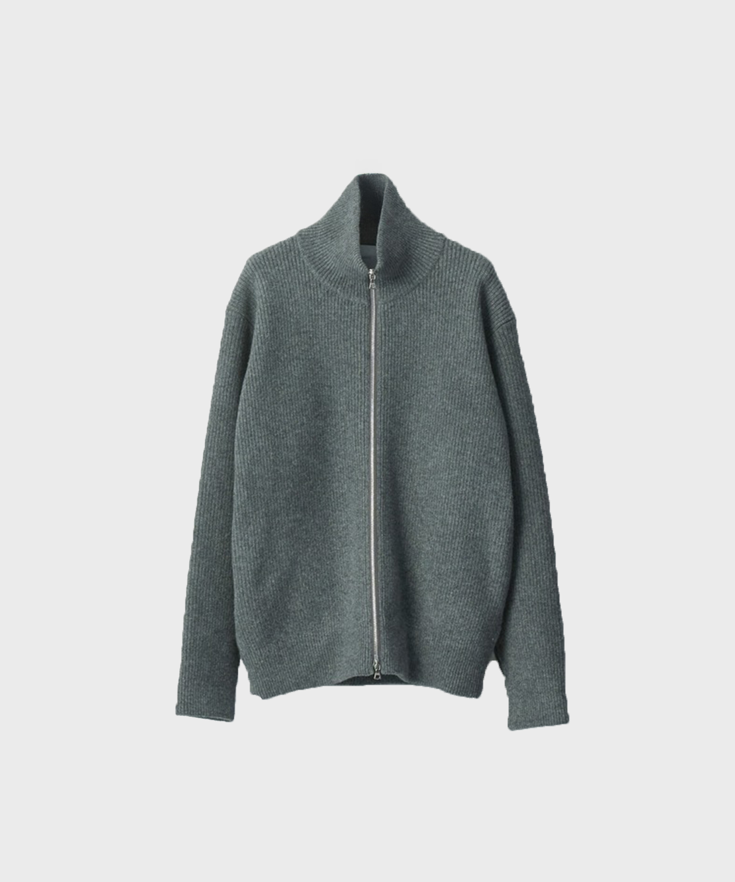 【シュタイン】ST.1637 EXTRA FINE WOOL KNIT DRIVERS