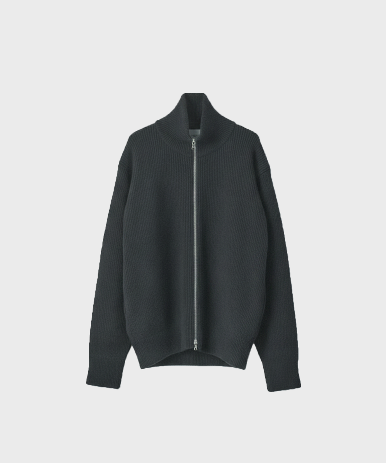 【シュタイン】ST.1637 EXTRA FINE WOOL KNIT DRIVERS