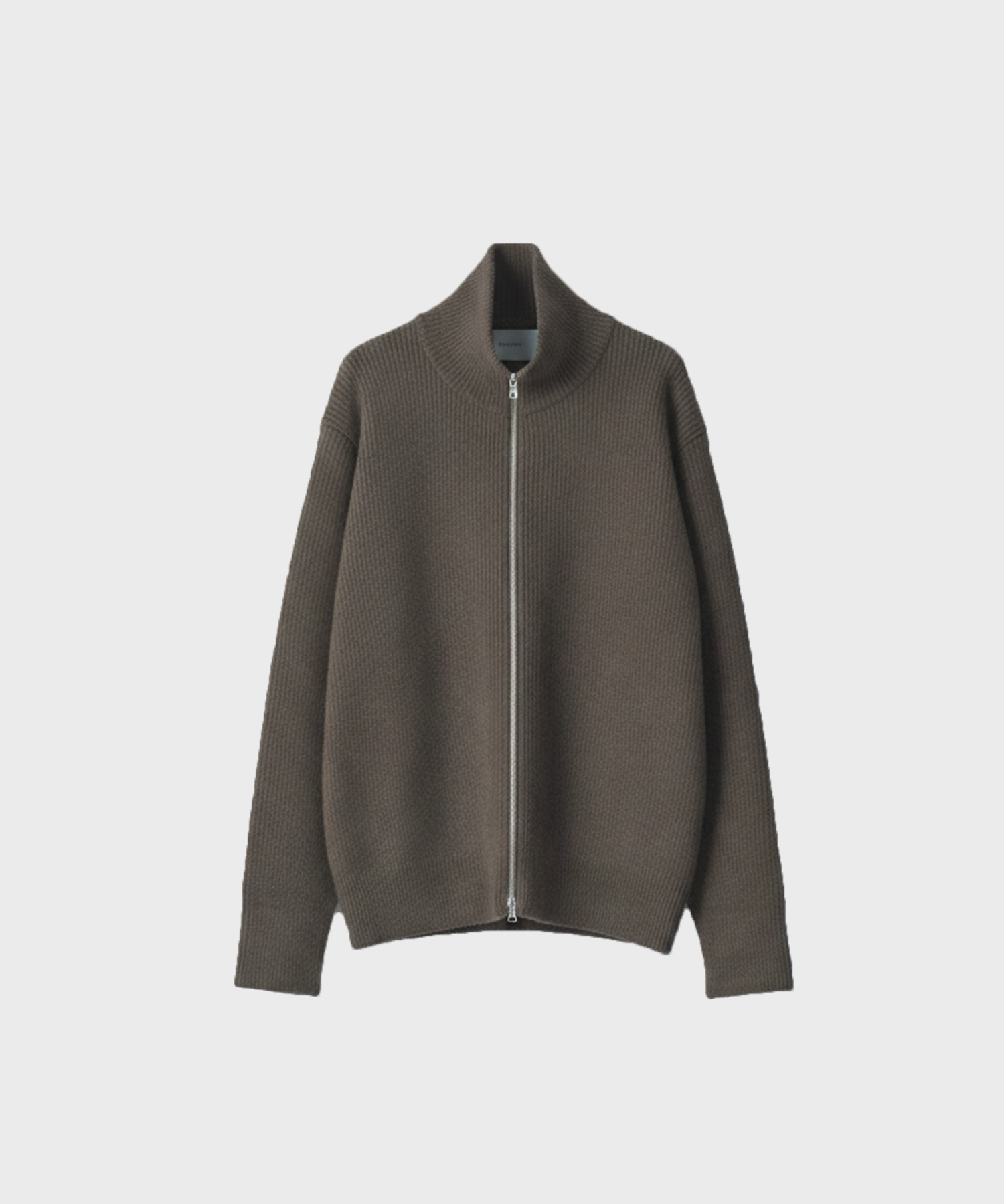 【シュタイン】ST.1637 EXTRA FINE WOOL KNIT DRIVERS