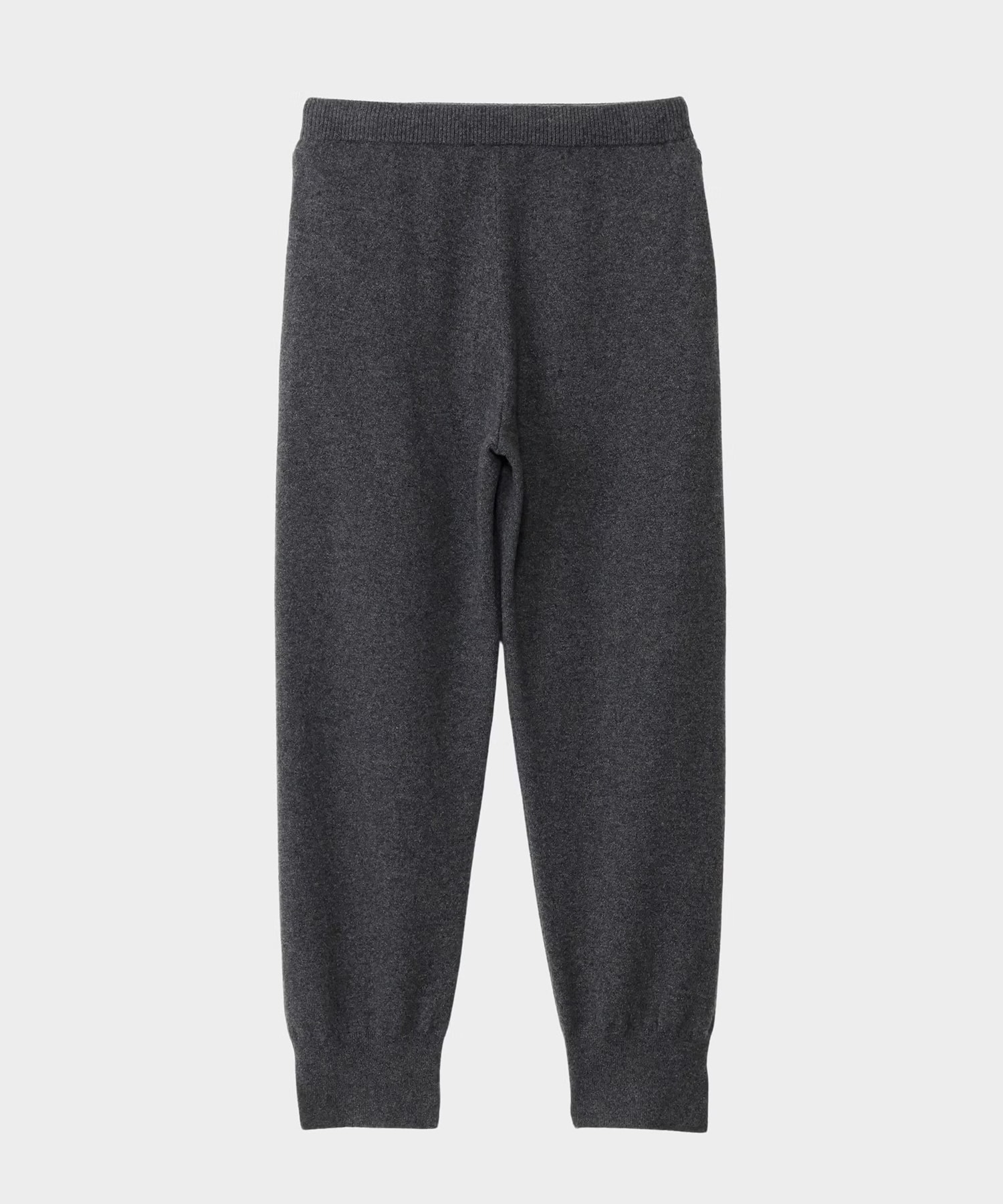 F-50-329 CASHMERE LOUNGE PANTS