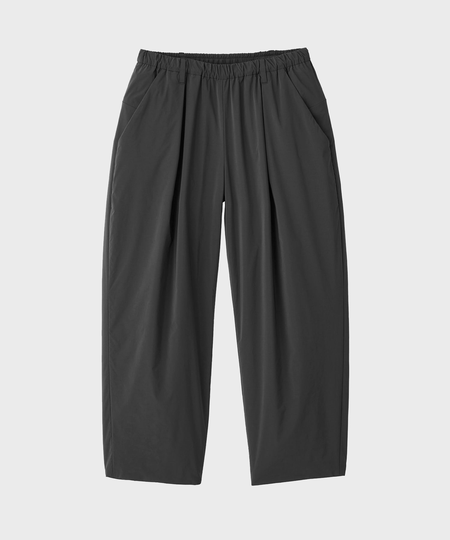 TT-004R-DP Wallet Pants RESORT DP