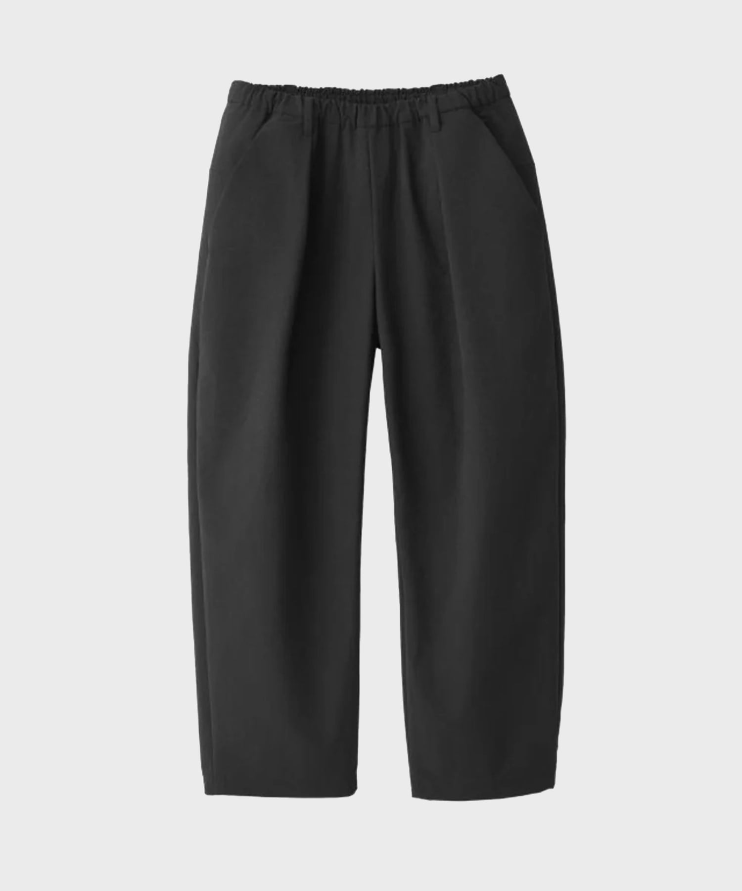 Wallet Pants RESORT BR-PLUS