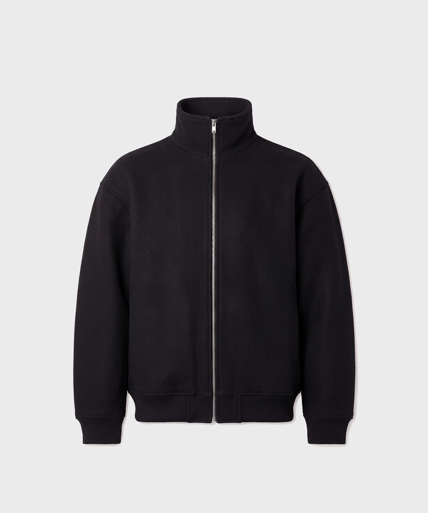 F26J059-DWDB Golf Jacket