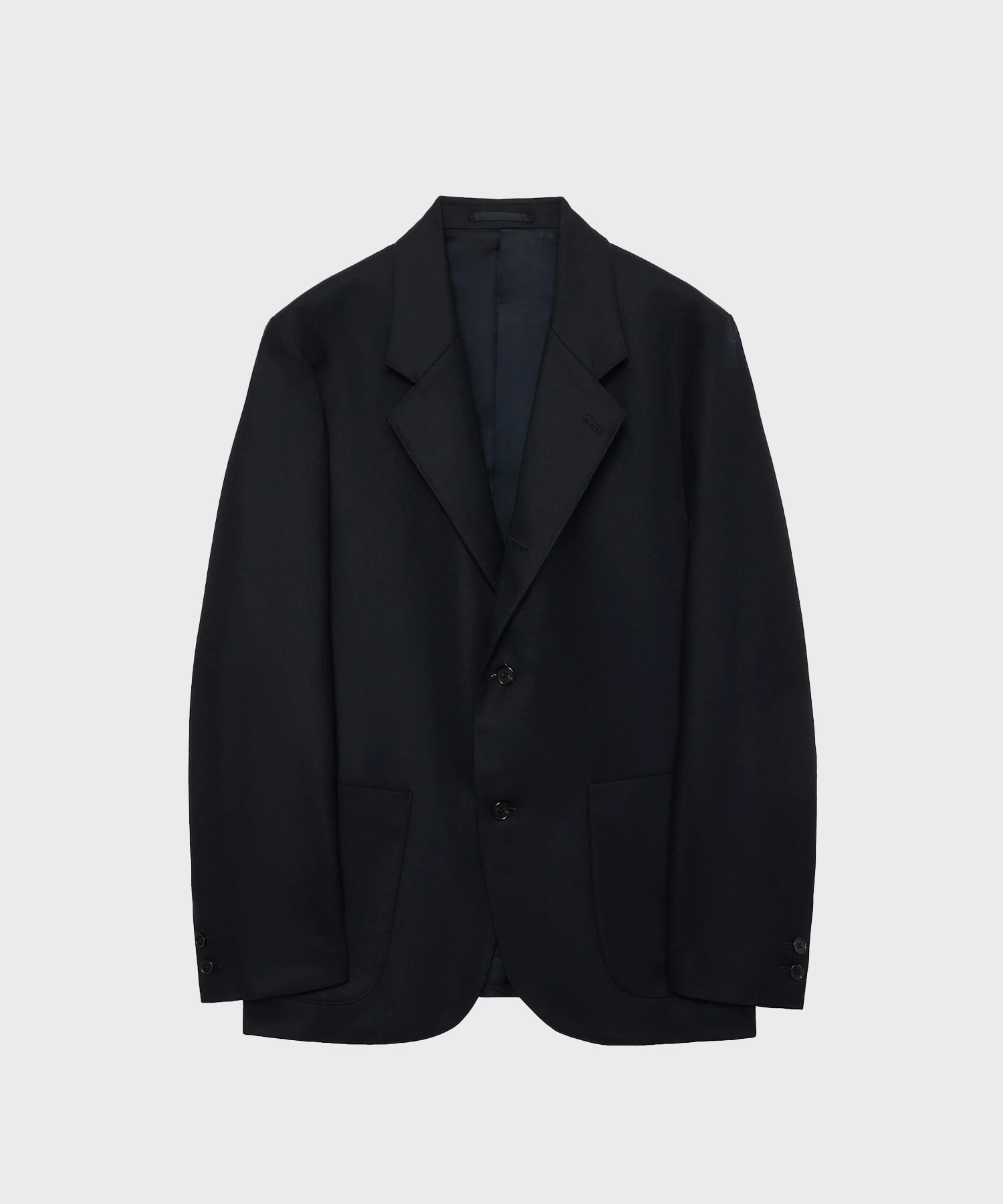 MENS/アウター/テーラードジャケット｜THE TOKYO ONLINE STORE