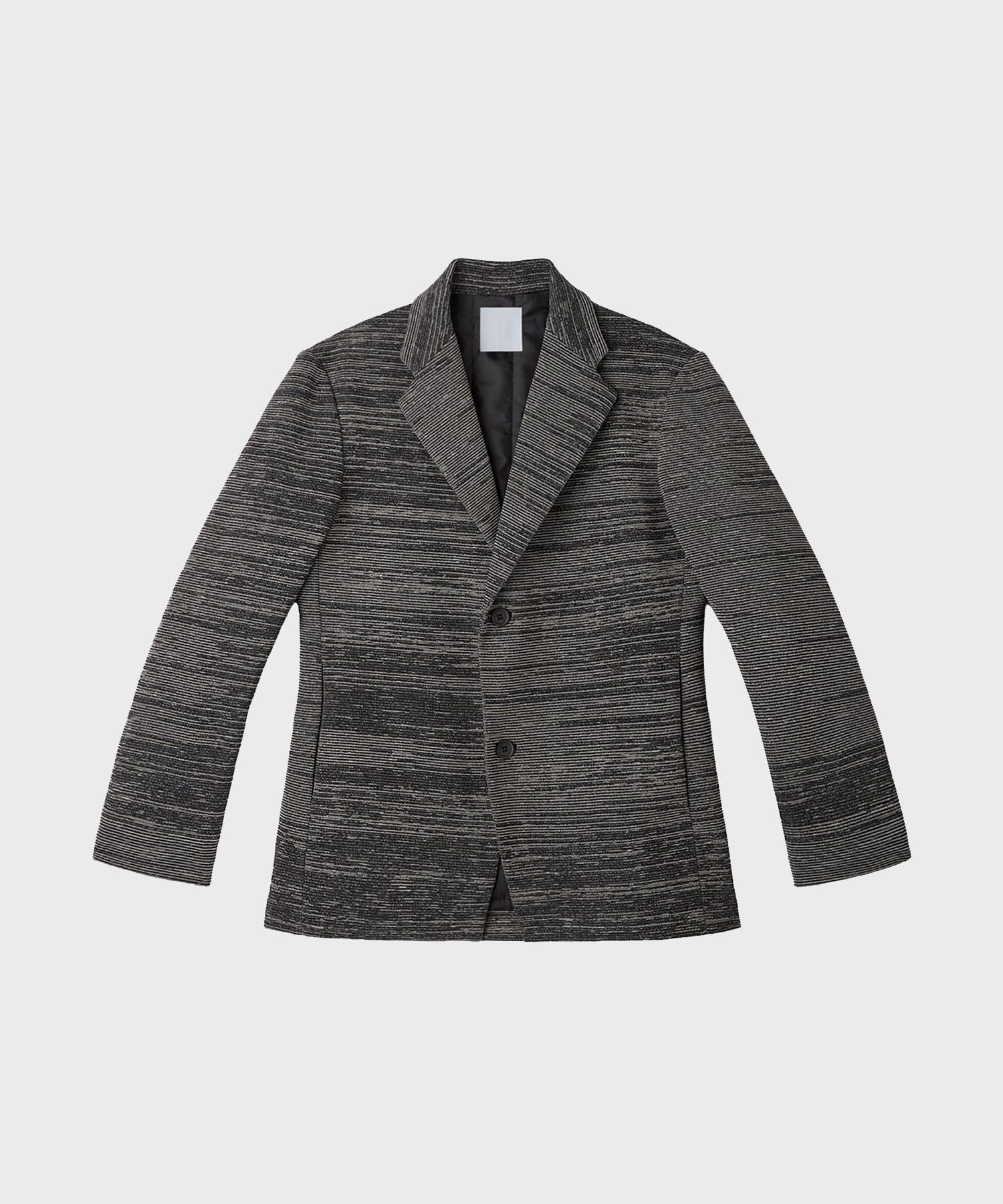 【シーエフシーエル】CF012KD165JP00 PADDED MILAN TAILORED JACKET