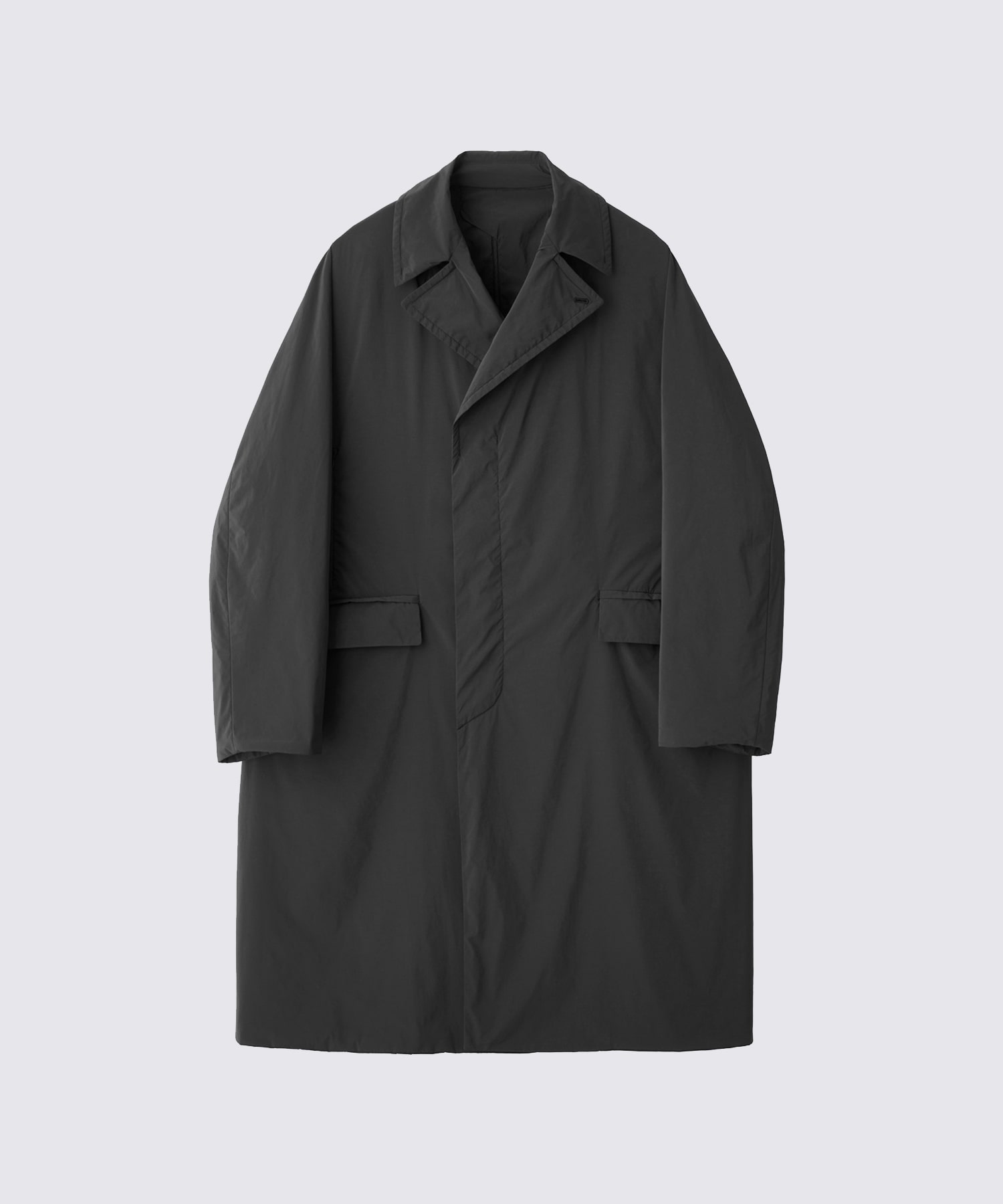 TT-102-DP Device Coat DP