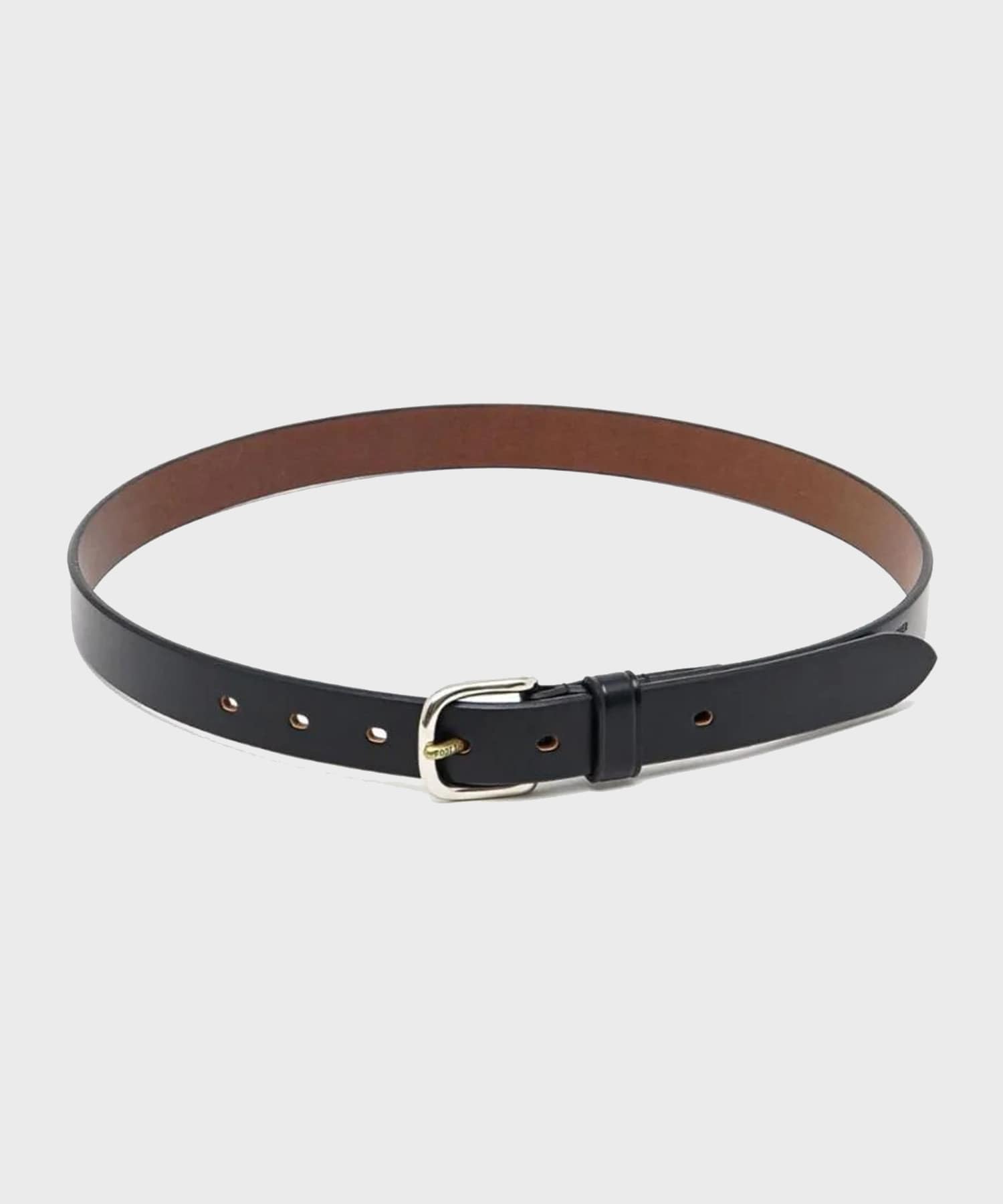 FTA2234007 F.T.C BELT