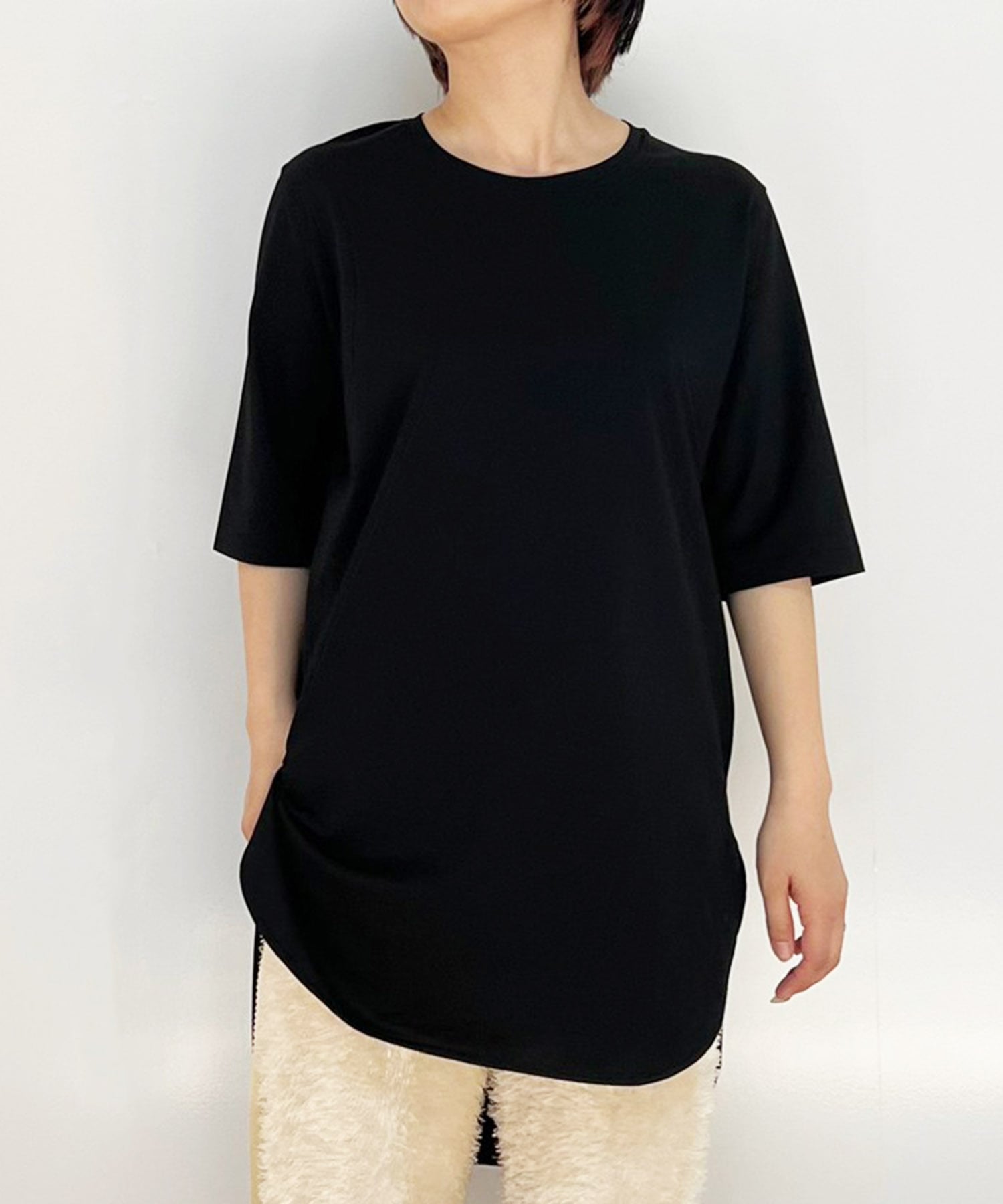 WOMENS/トップス/Tシャツ・カットソー｜THE TOKYO ONLINE STORE