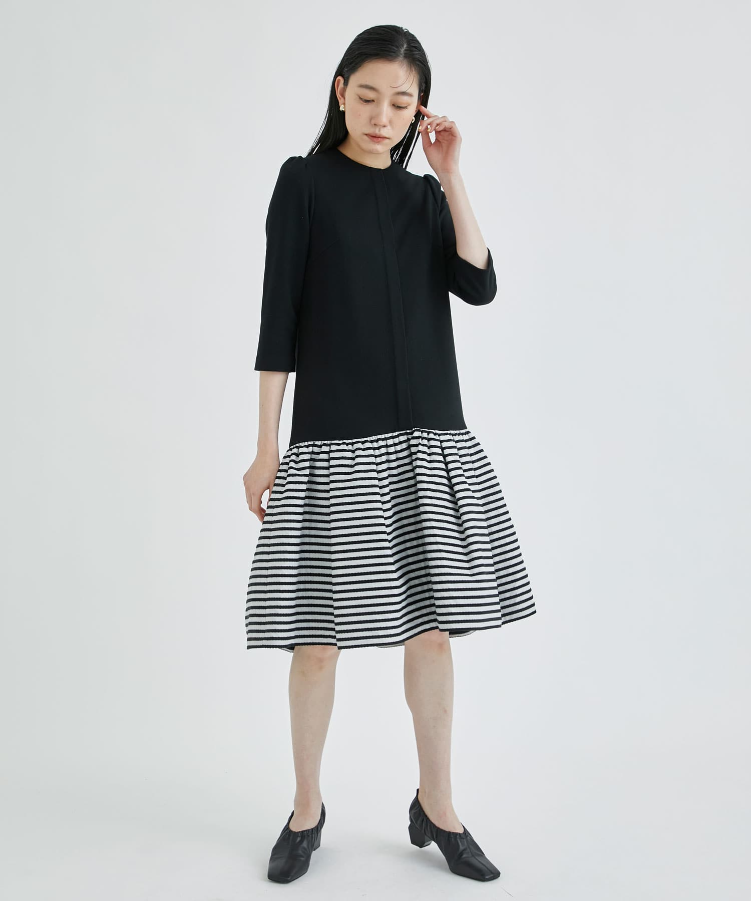 WOMENS/ワンピース｜THE TOKYO ONLINE STORE