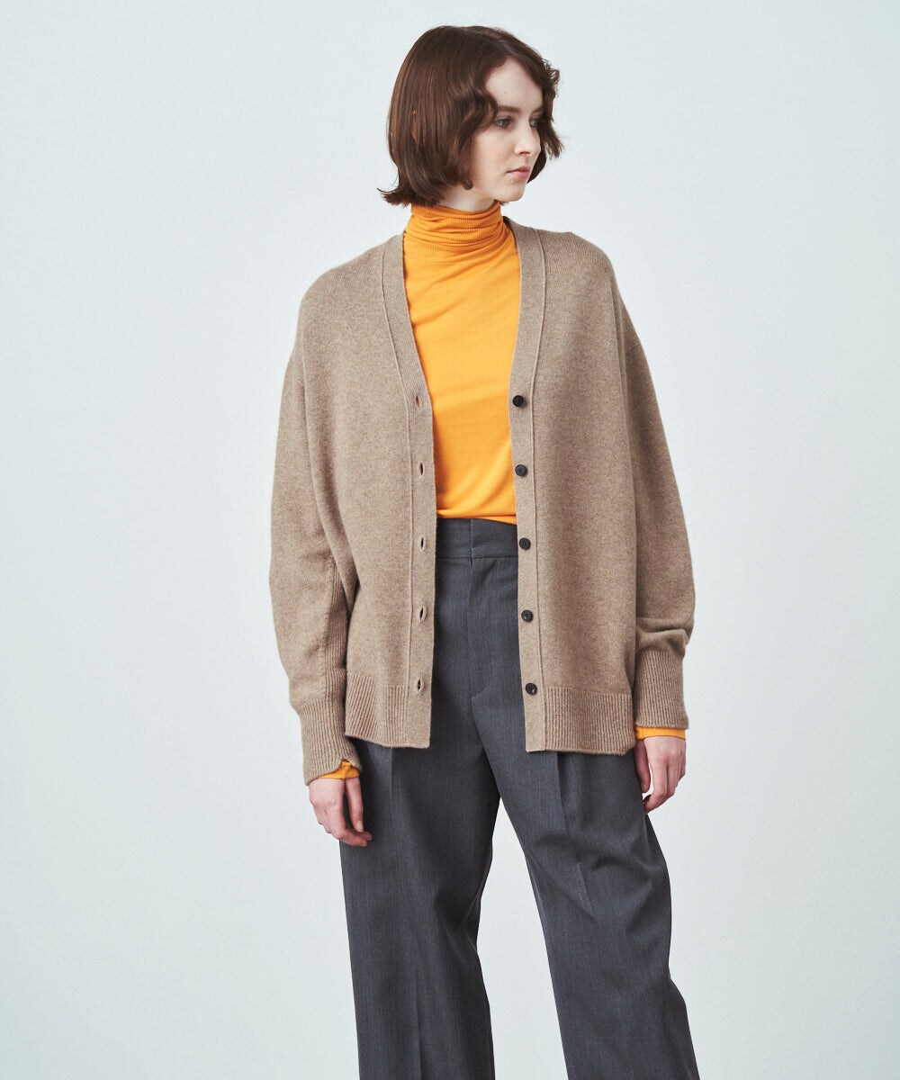 WOMENS BRAND/ATON｜THE TOKYO ONLINE STORE
