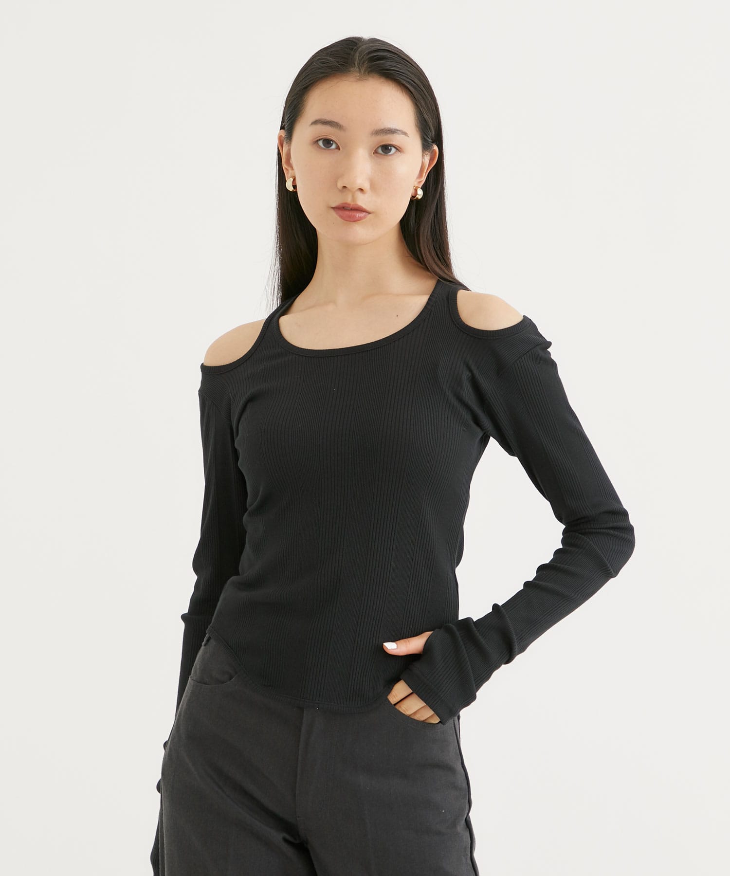 WOMENS/トップス|THE TOKYO ONLINE STORE WOMENS/トップス|THE TOKYO ONLINE STORE