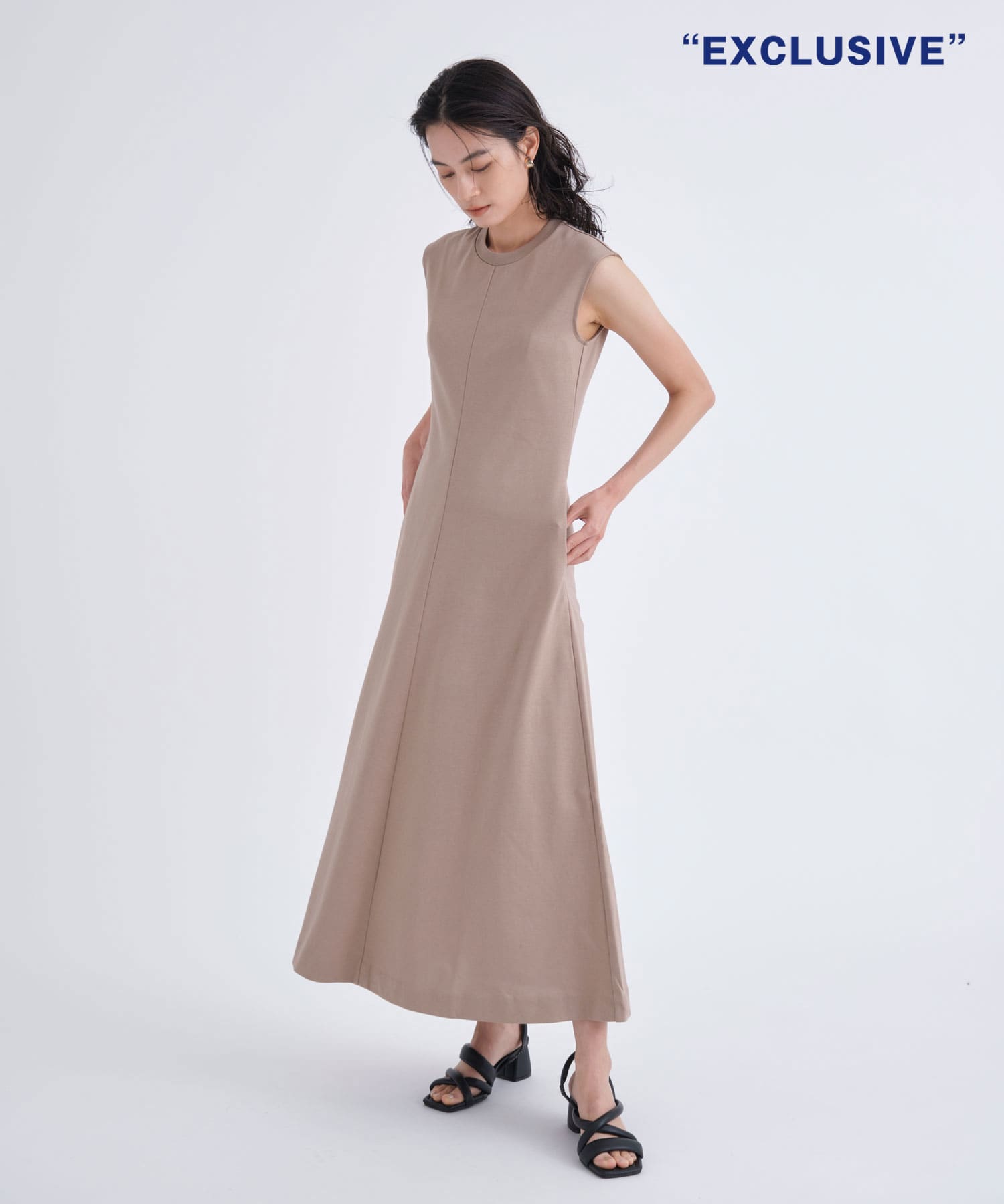 WOMENS/ワンピース(並び順：安い順)｜THE TOKYO ONLINE STORE