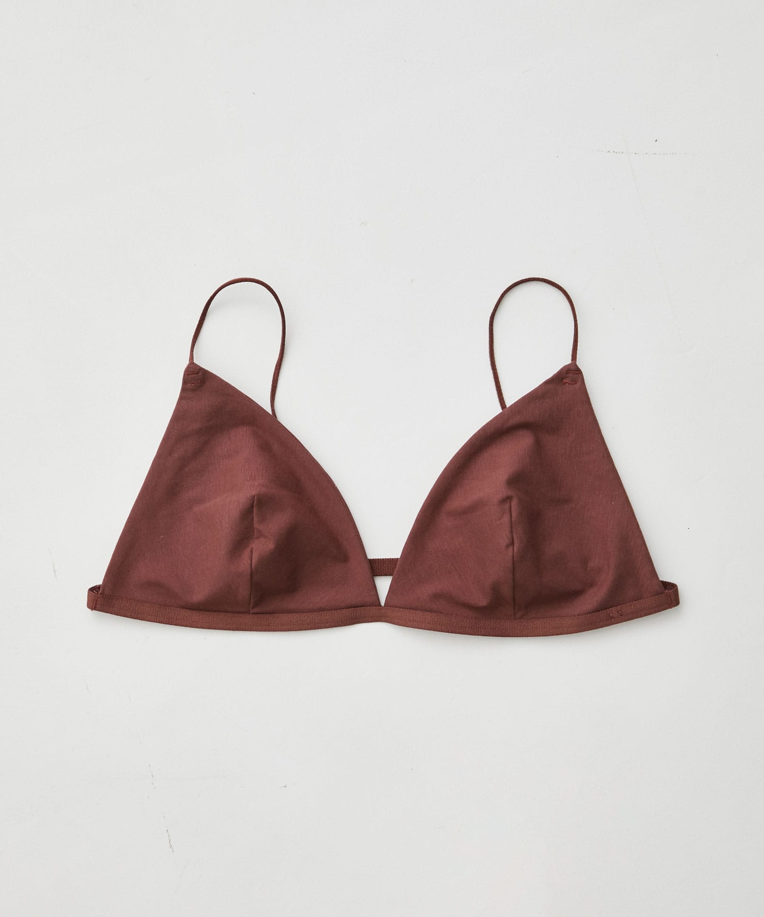 Bra004