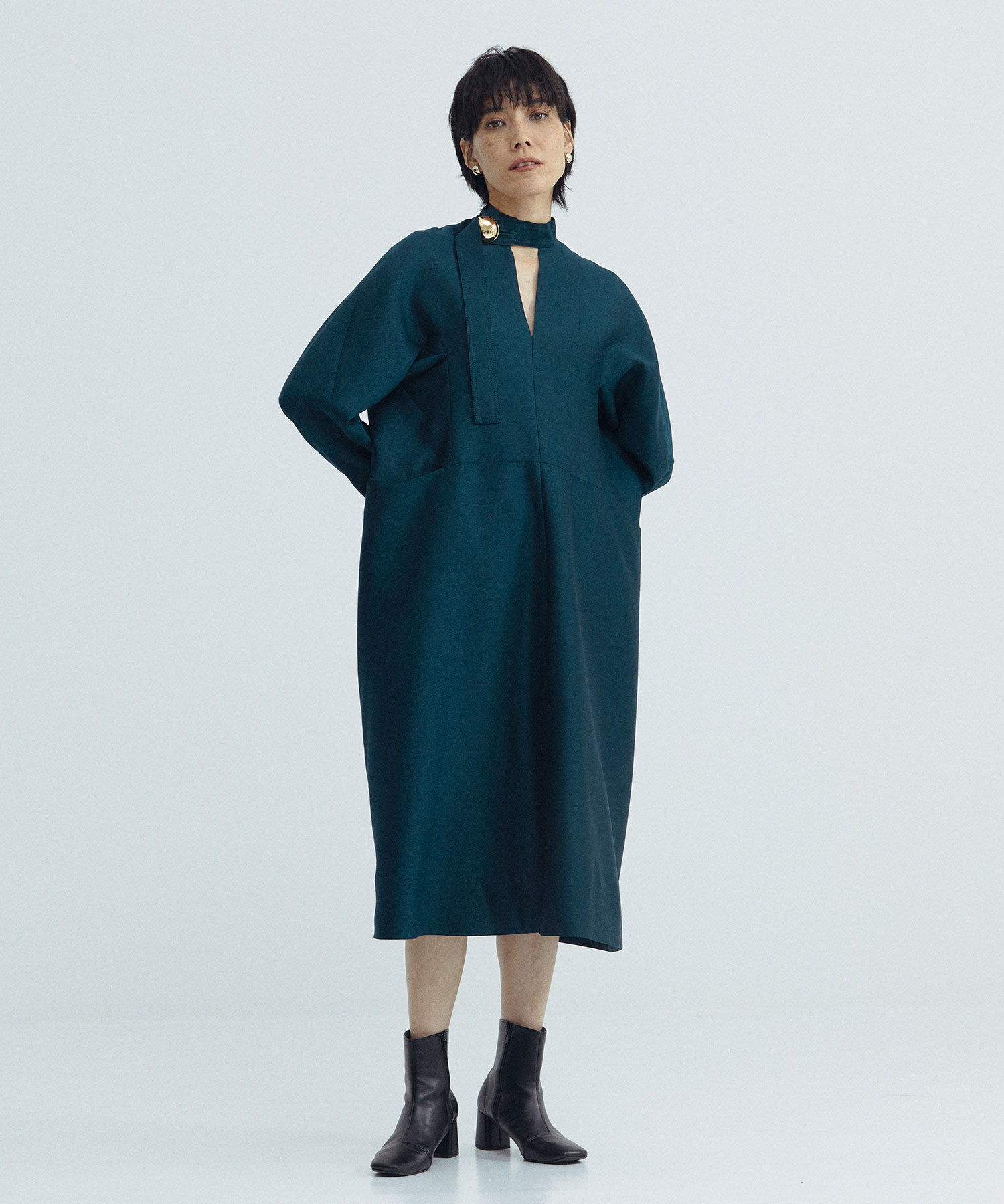 NEW ARRIVAL: WOMEN(並び順：高い順)｜THE TOKYO ONLINE STORE