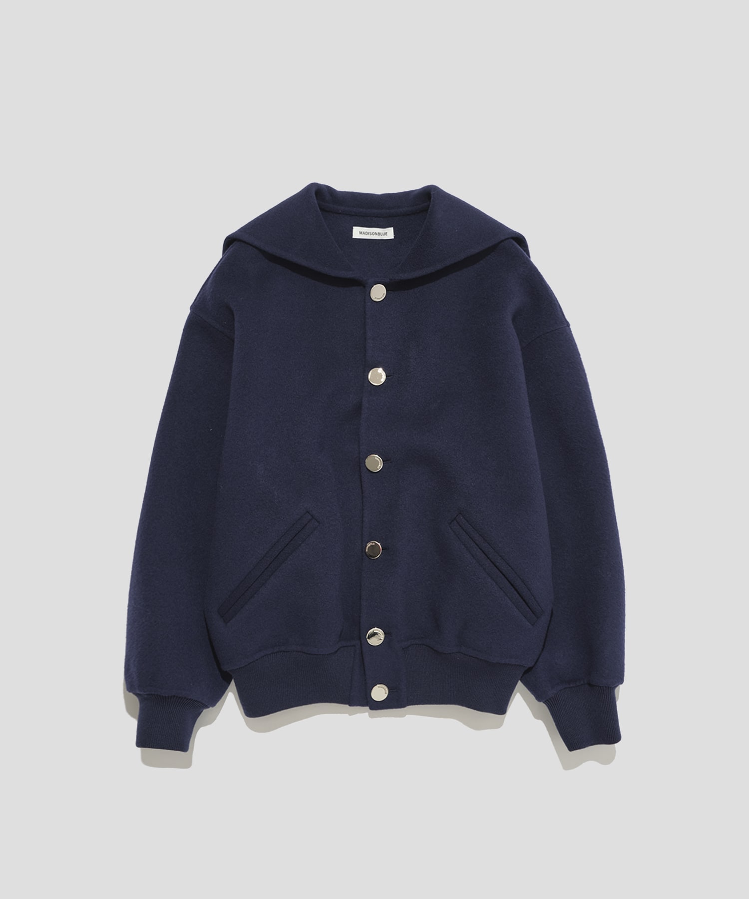 RV SAILOR BLOUSON