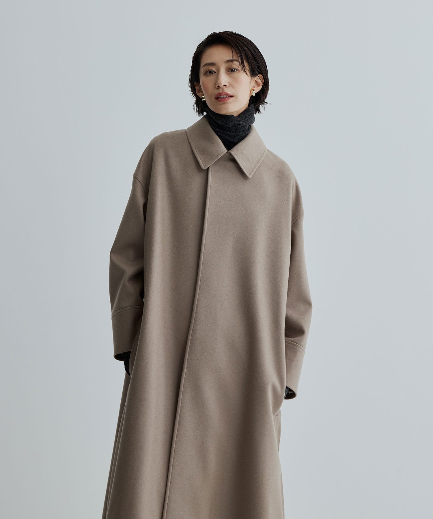 WOMENS BRAND/THE RERACS｜THE TOKYO ONLINE STORE