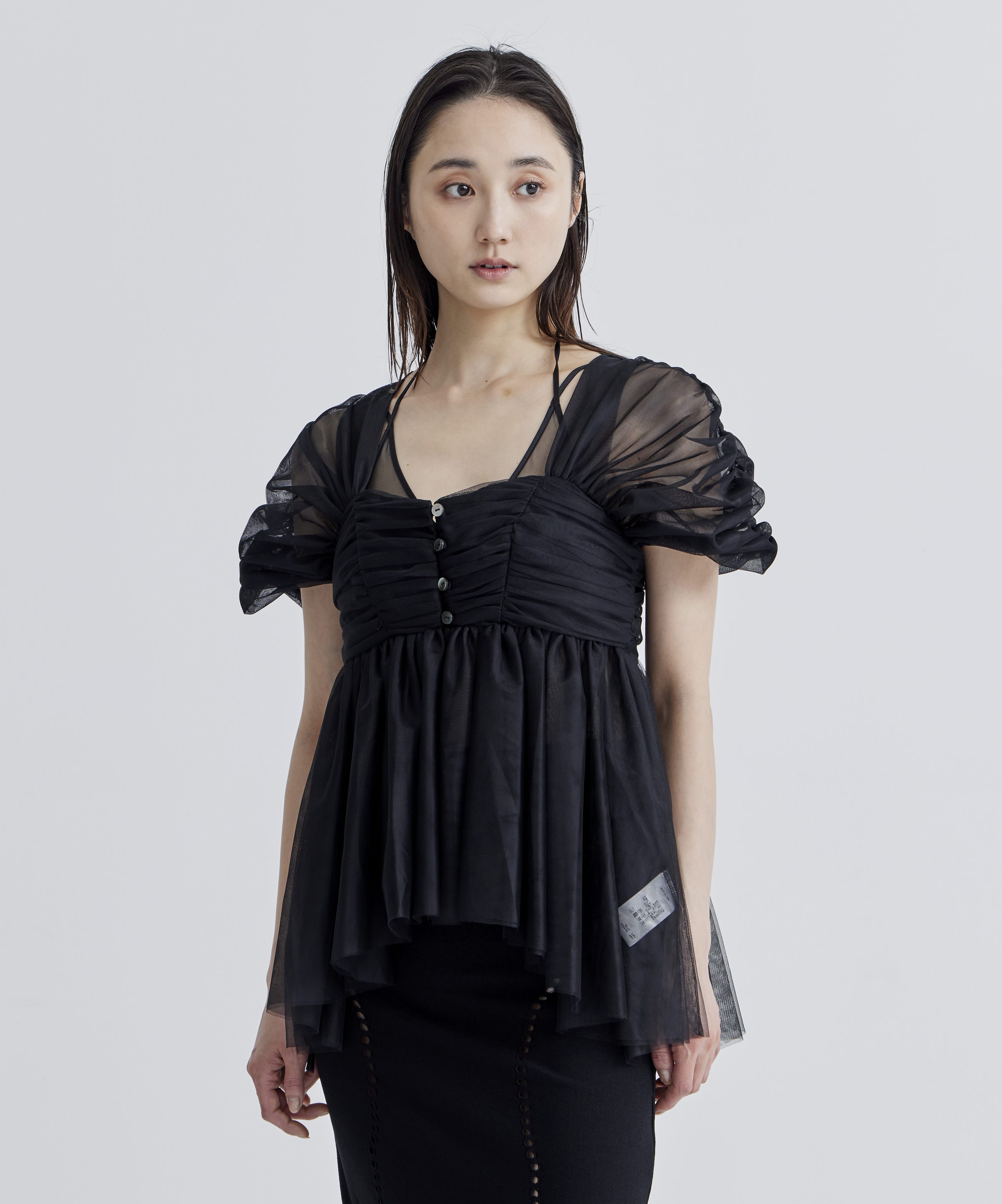 NEW ARRIVAL: WOMENS(並び順：高い順)｜THE TOKYO ONLINE STORE