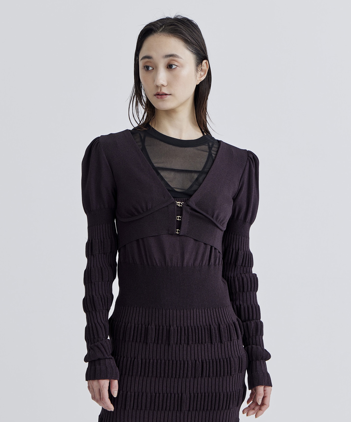 WOMENS/トップス｜THE TOKYO ONLINE STORE