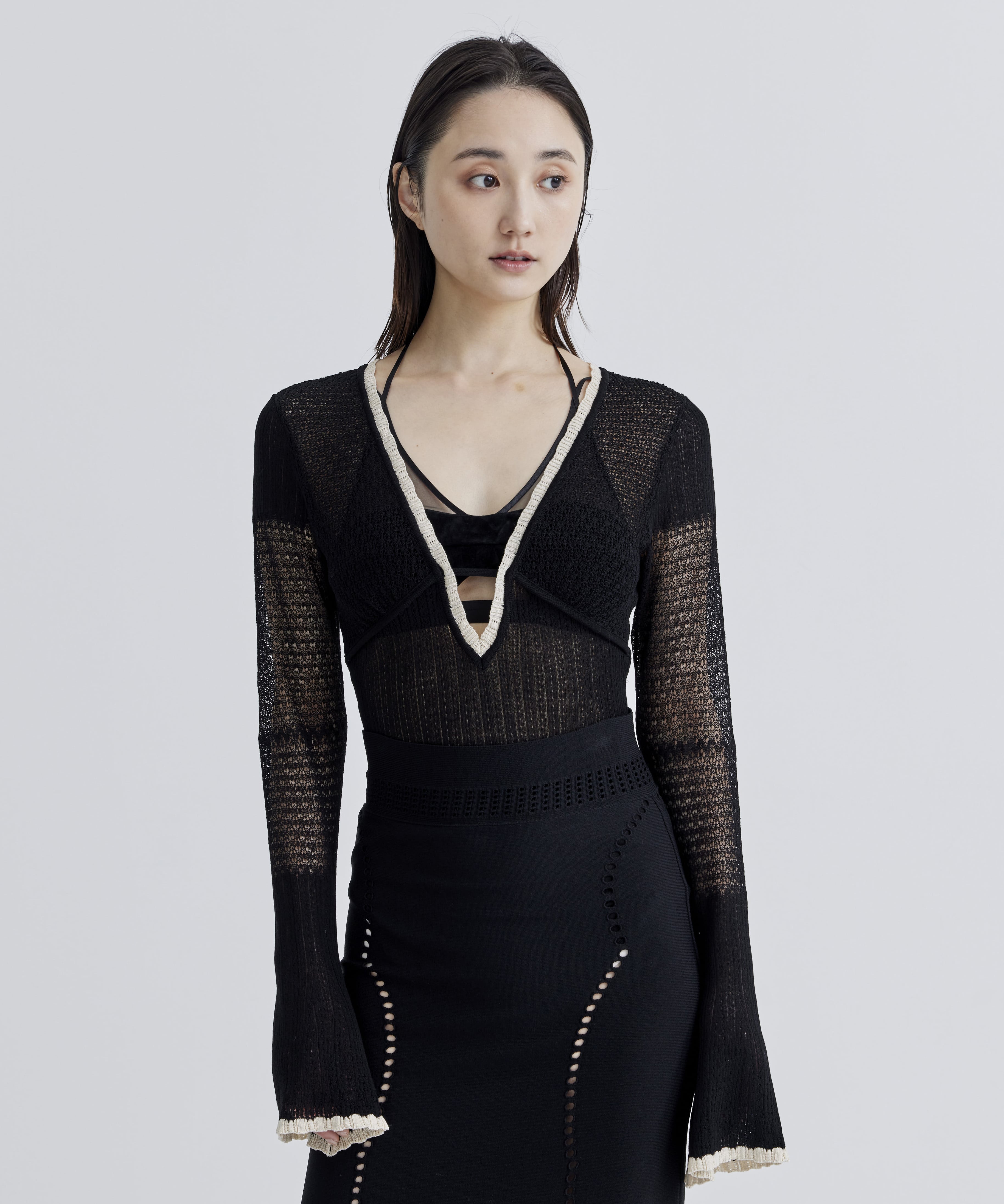 WOMENS/トップス｜THE TOKYO ONLINE STORE