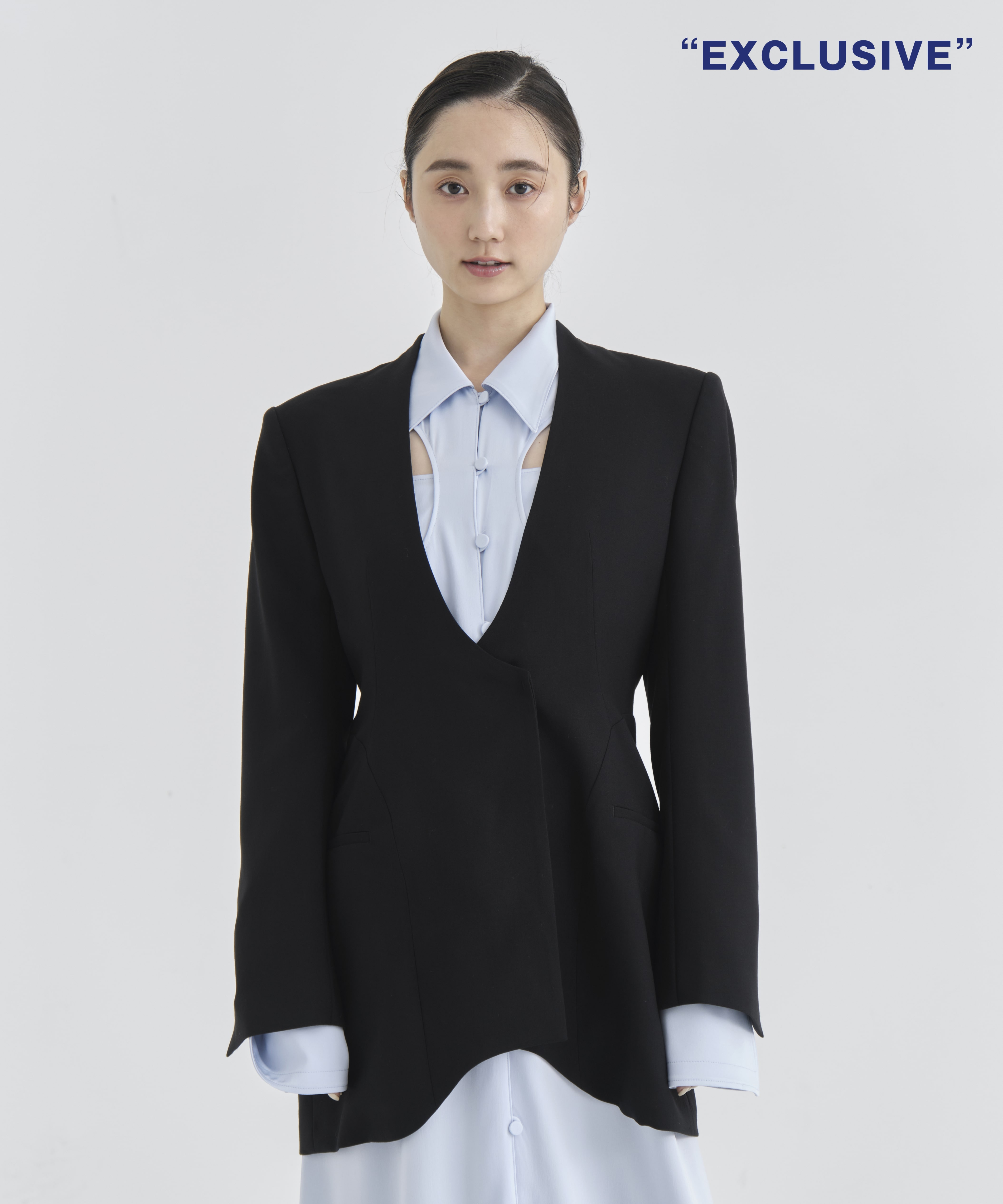 NEW ARRIVAL: WOMENS(並び順：高い順)｜THE TOKYO ONLINE STORE