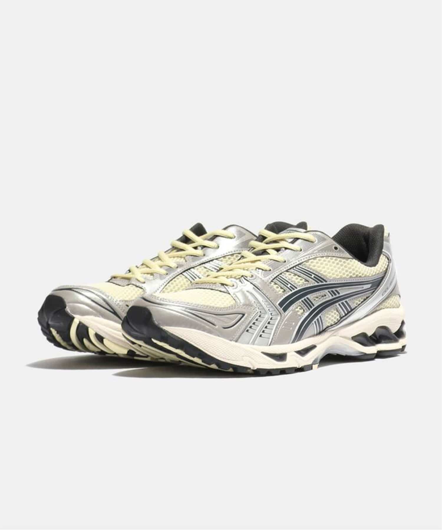 GEL-KAYANO 14