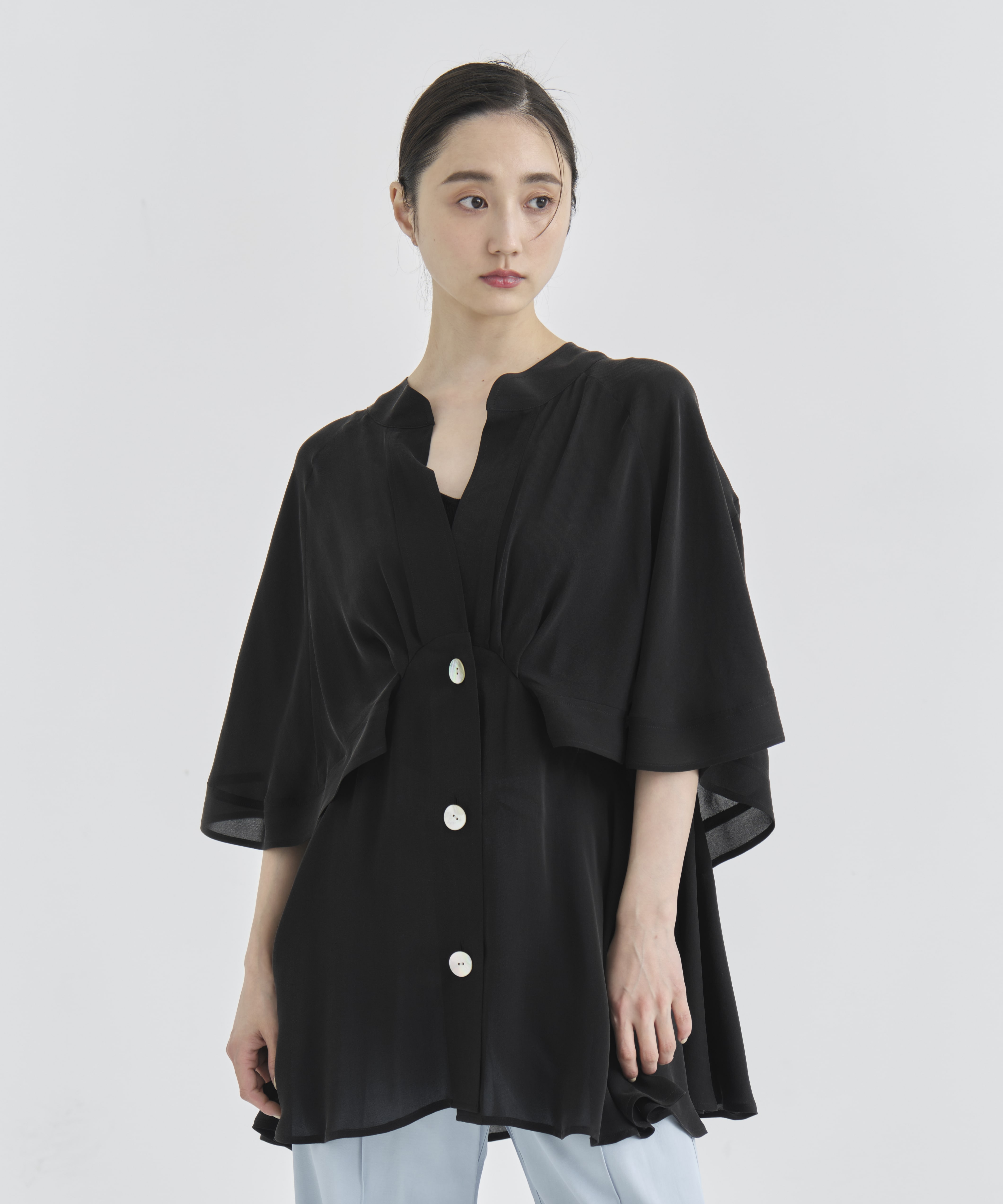 NEW ARRIVAL: WOMENS(並び順：高い順)｜THE TOKYO ONLINE STORE