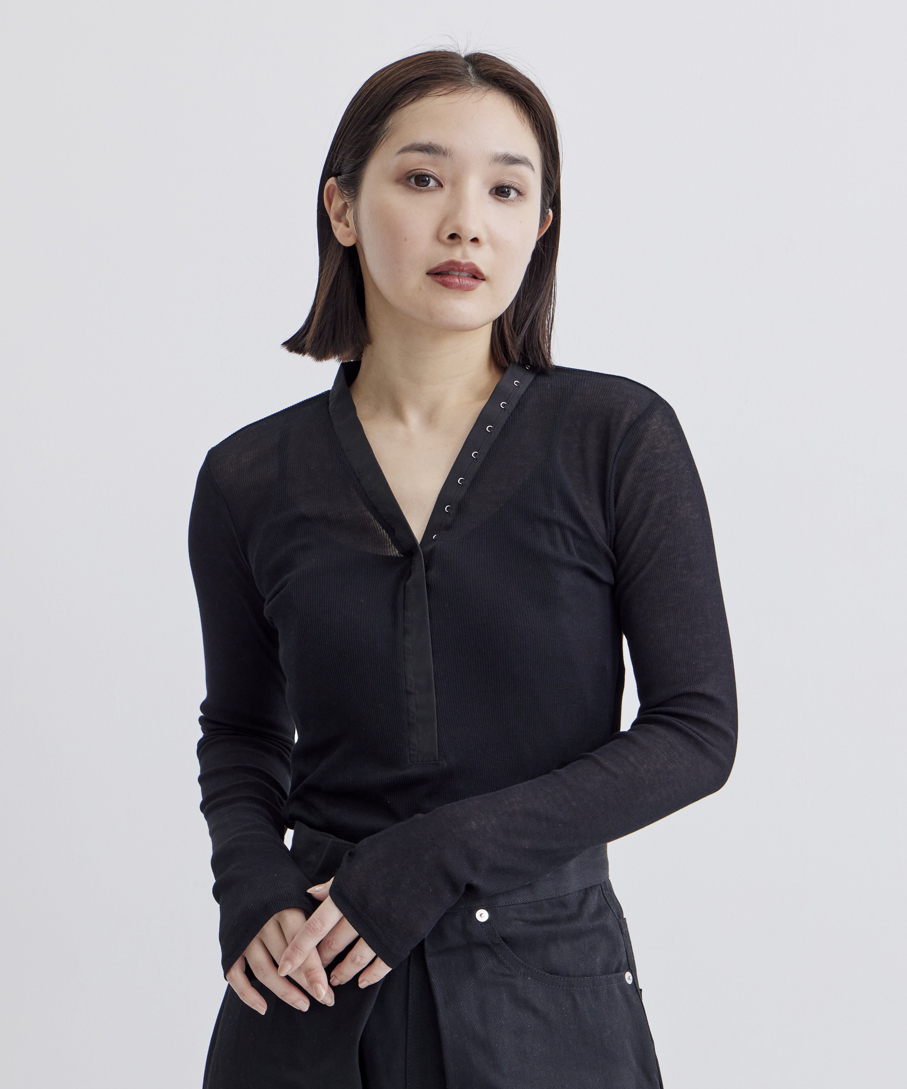 WOMENS/トップス｜THE TOKYO ONLINE STORE