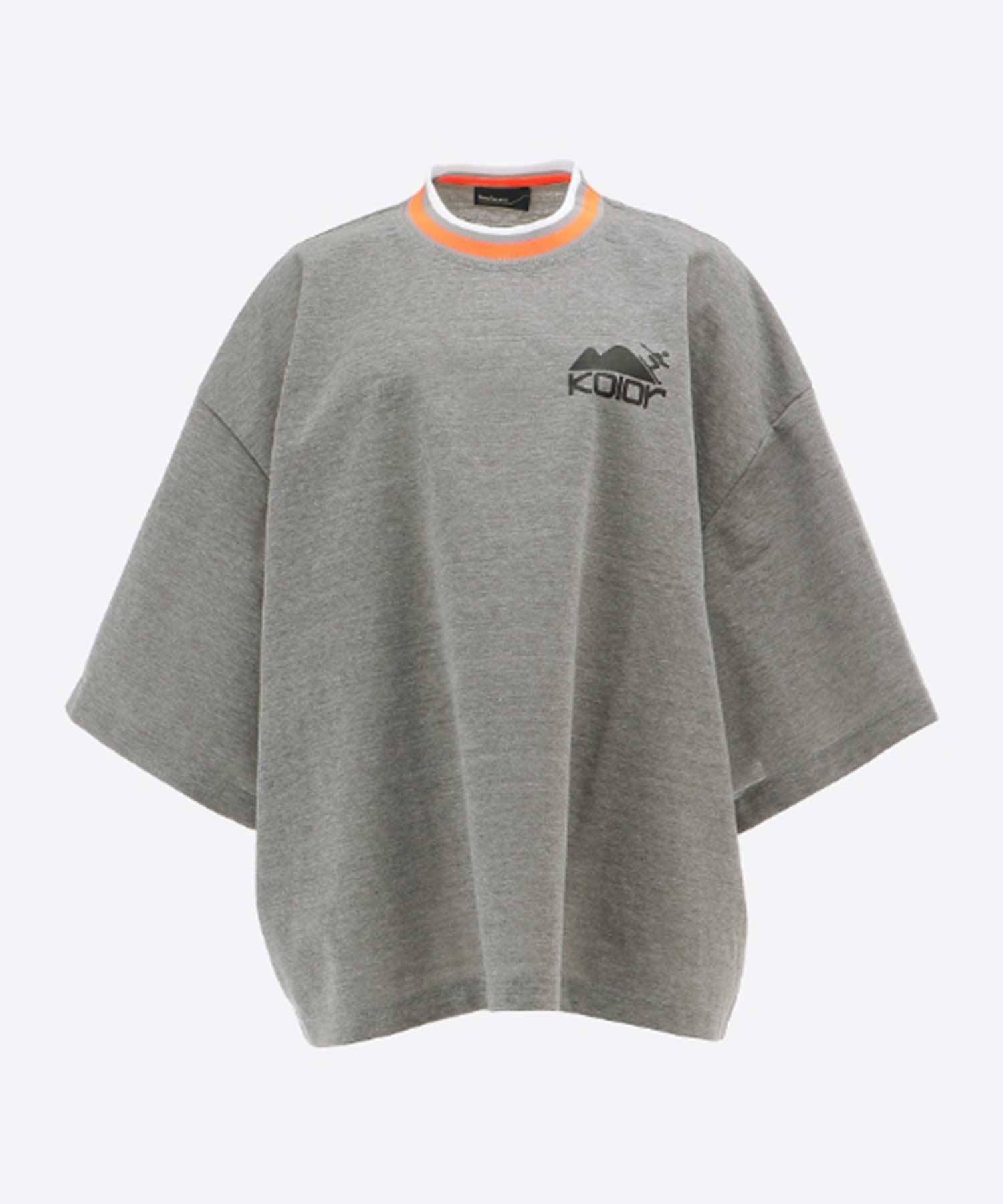 24SCL-T05204