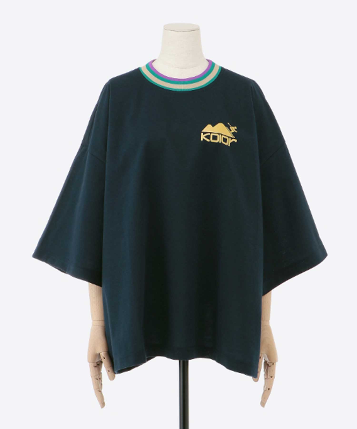 24SCL-T05204