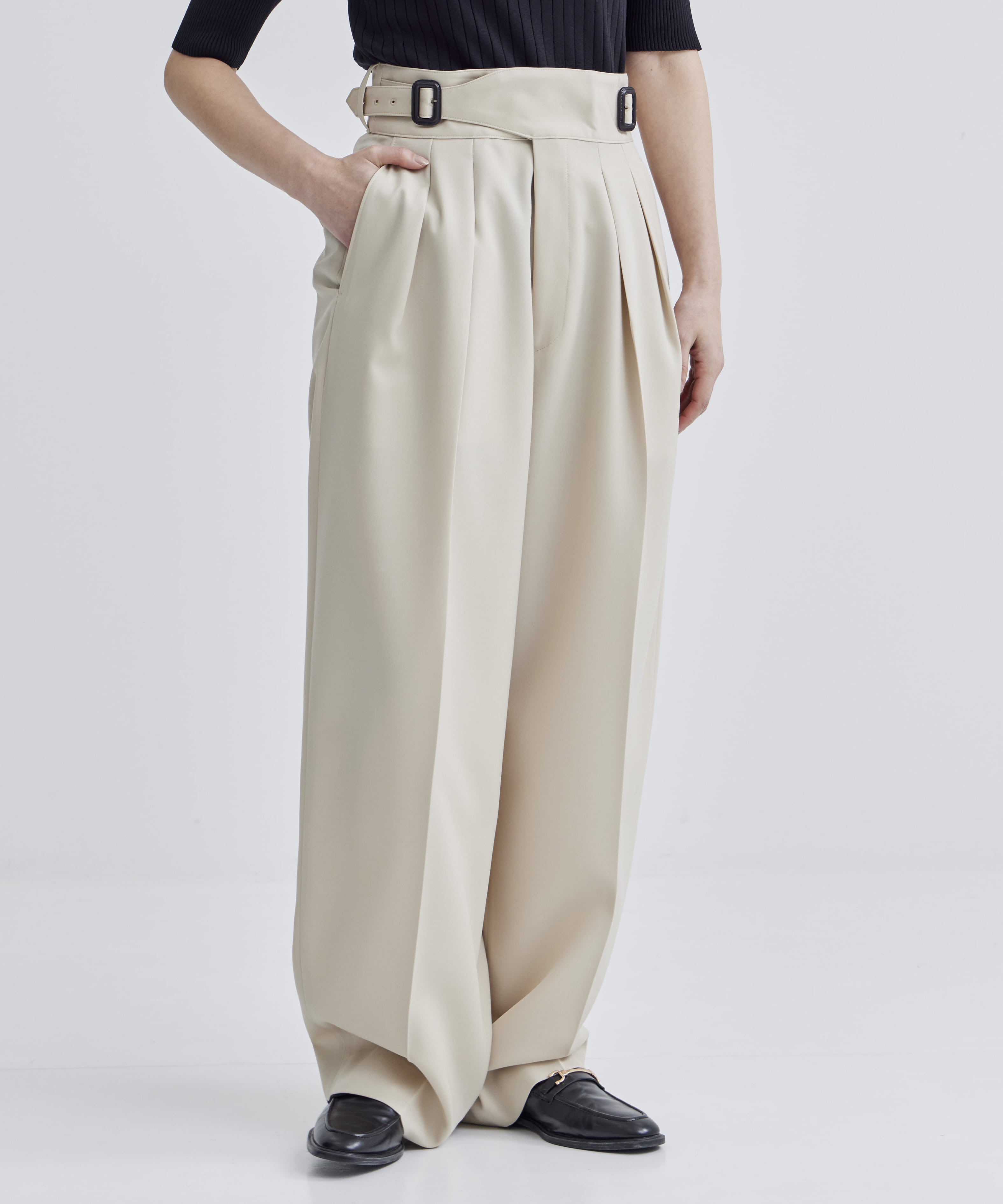 WOMENS/シューズ/パンプス｜THE TOKYO ONLINE STORE