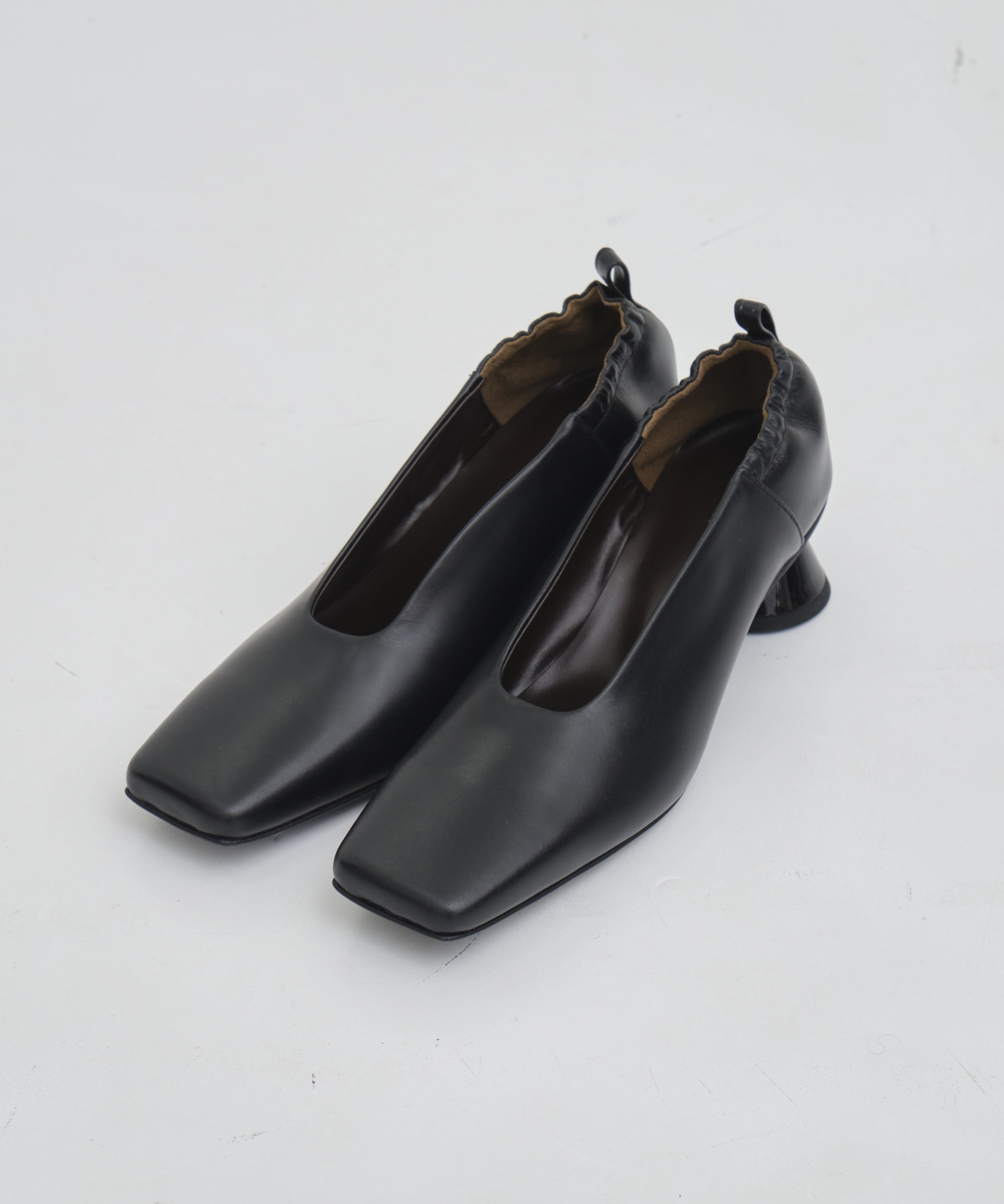 大学生協 割引 WOMENS/シューズ/パンプス｜THE TOKYO ONLINE STORE 靴