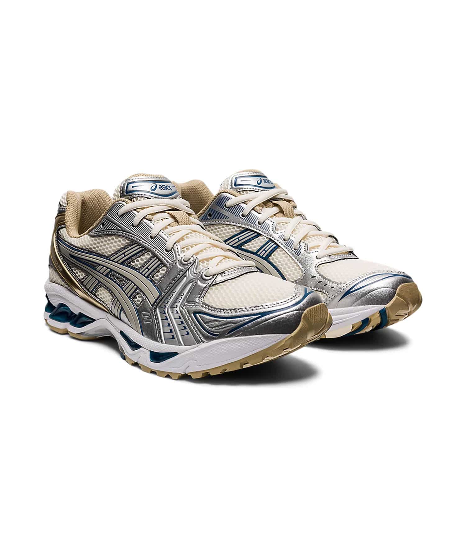 GEL-KAYANO 14