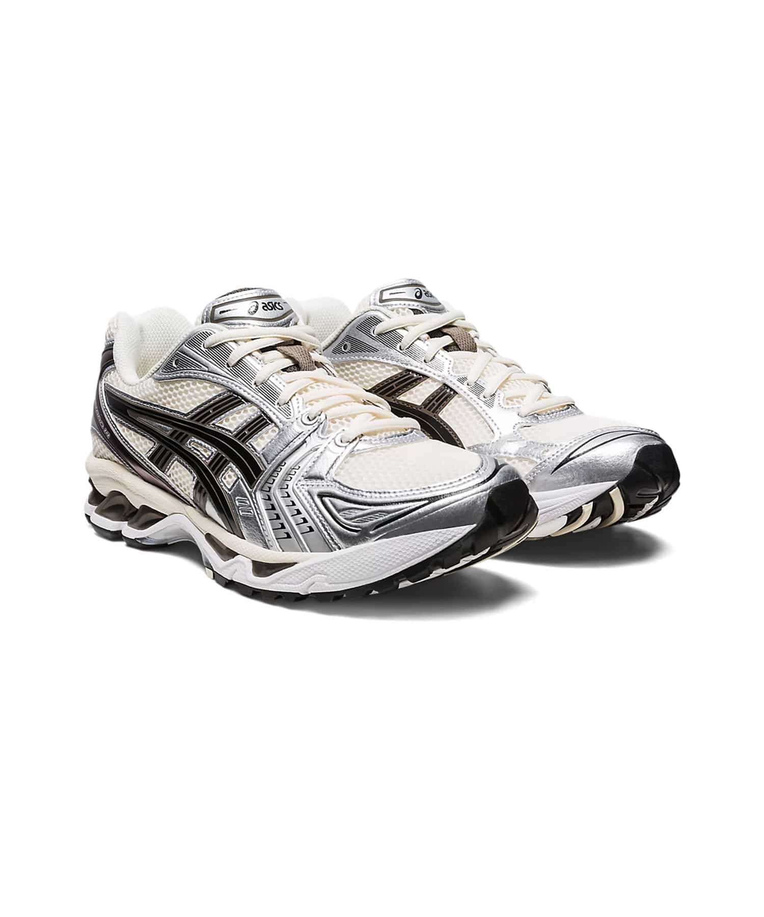 GEL-KAYANO 14