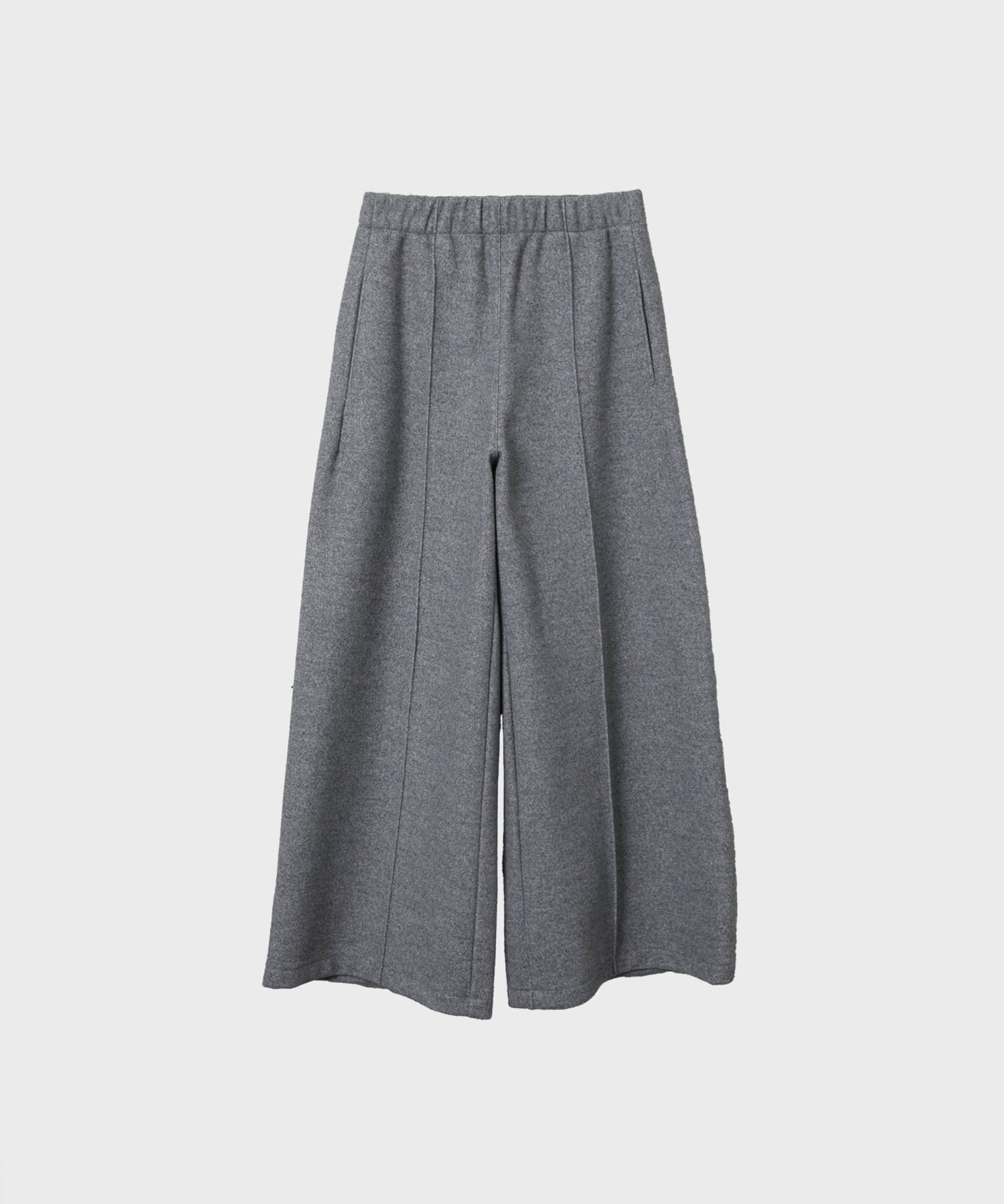 GENEVA WIDELEG TROUSERS