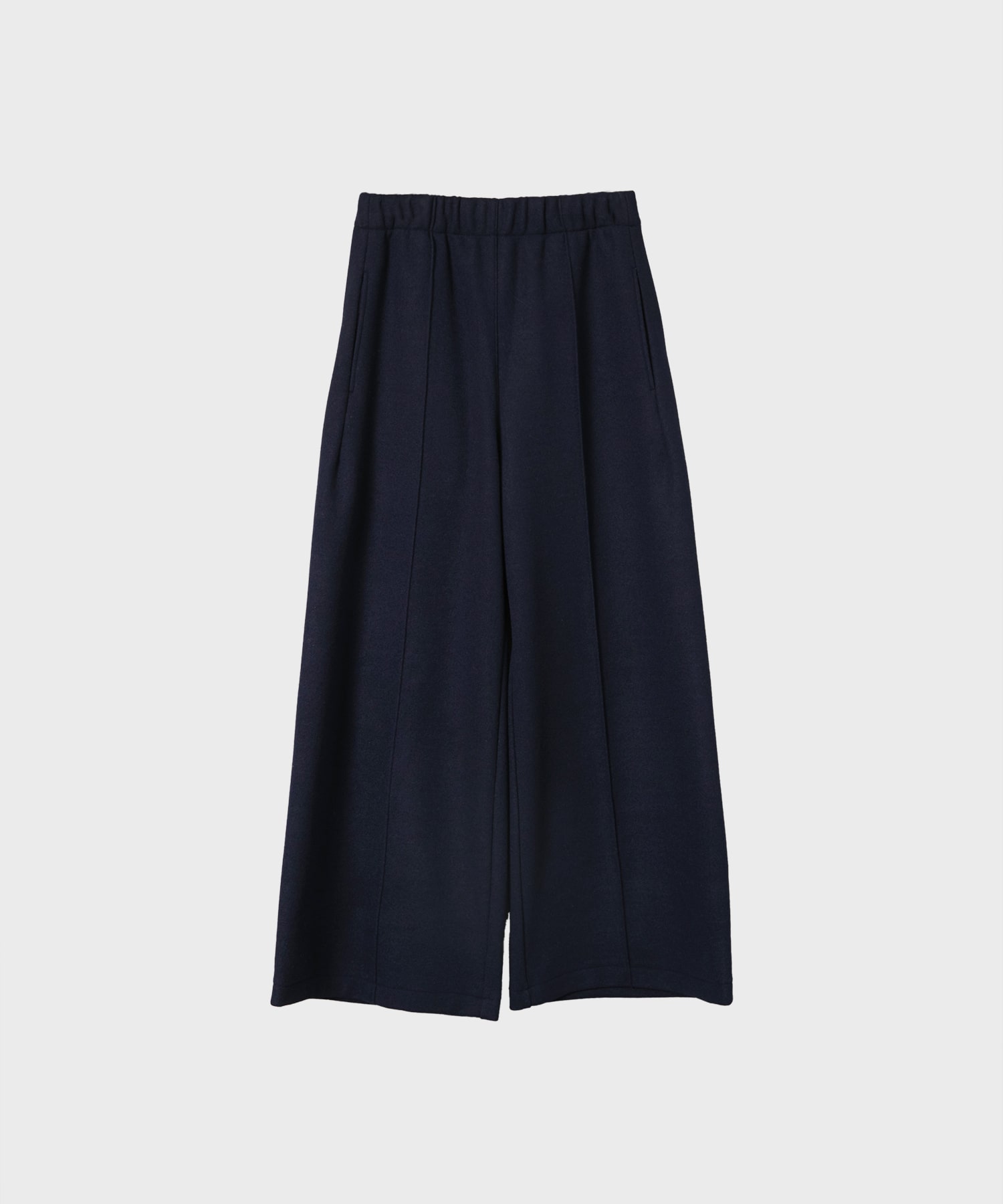 GENEVA WIDELEG TROUSERS